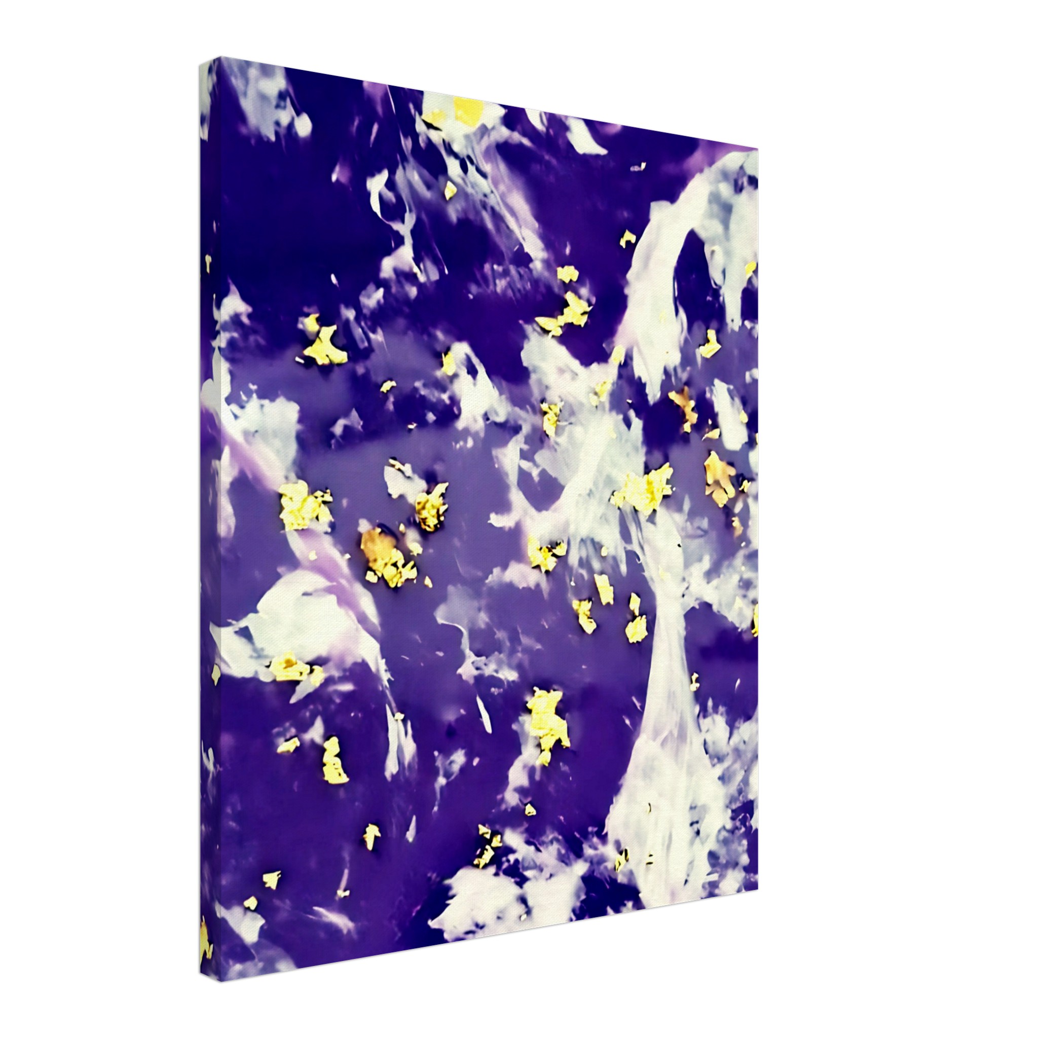 59faf6f1-601d-4dcb-97a7-7fa52d0b00ad