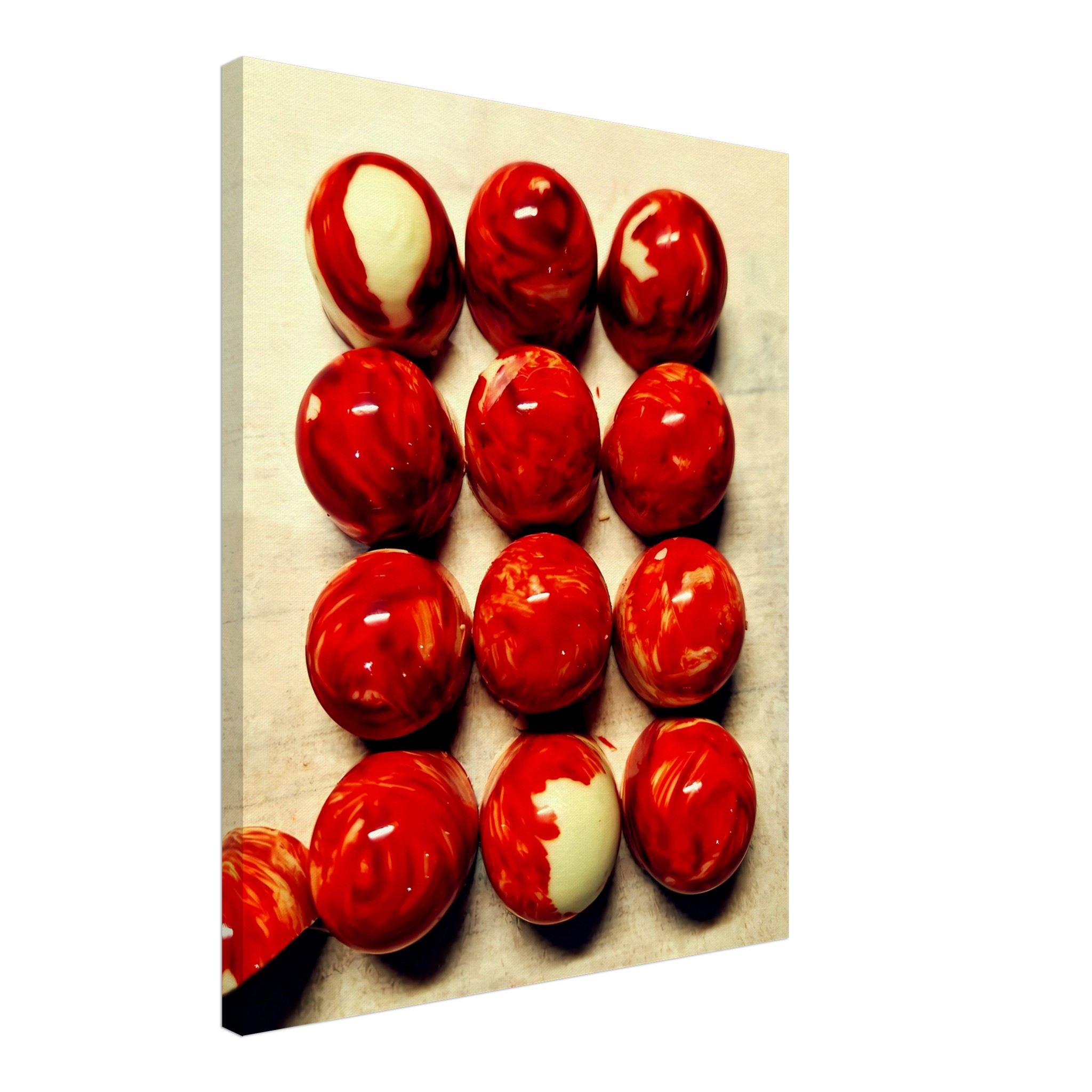 5aaf7939-721c-4073-9f08-a077f584bf8b