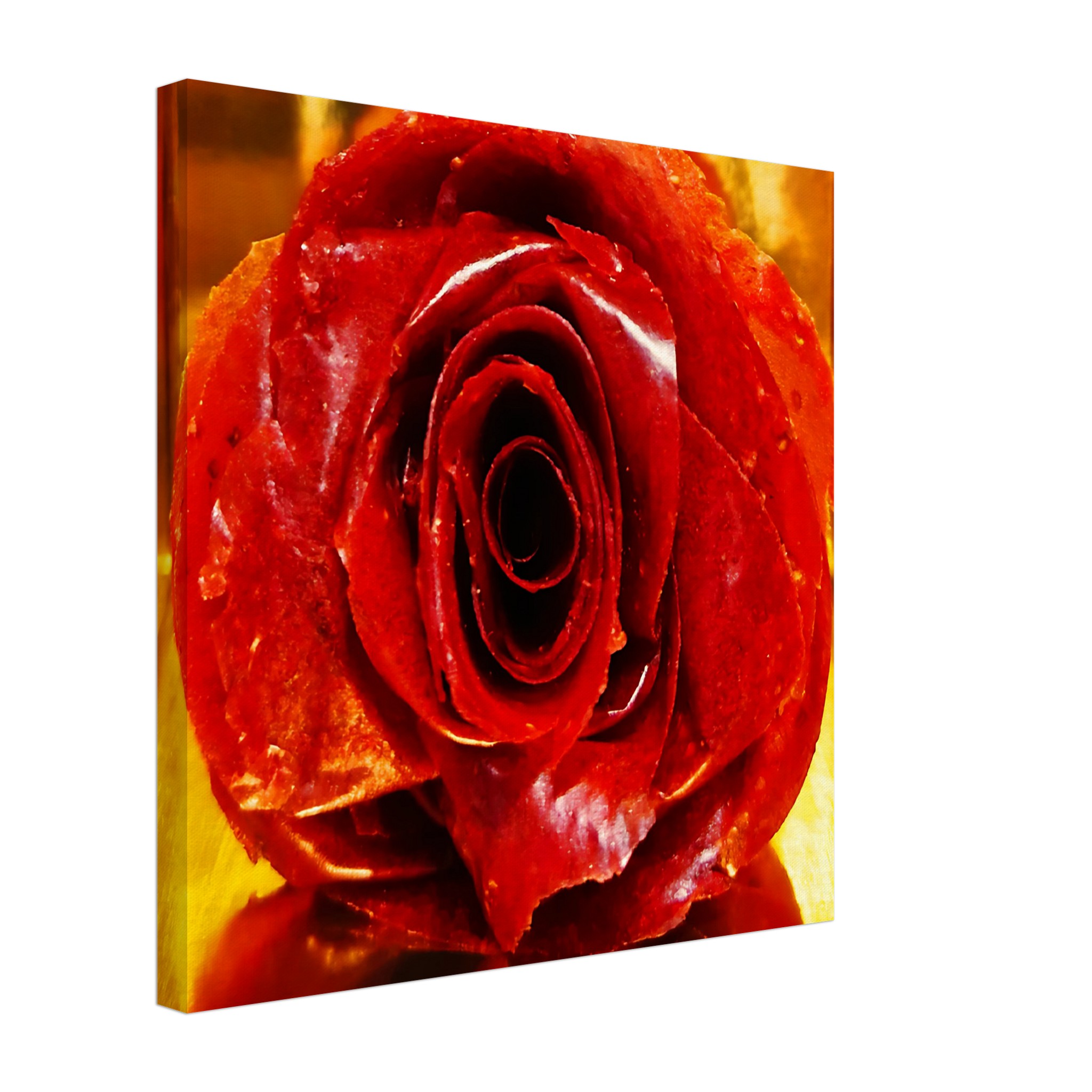 5b31b4e8-29e0-478a-aca6-c389a71e0a4d