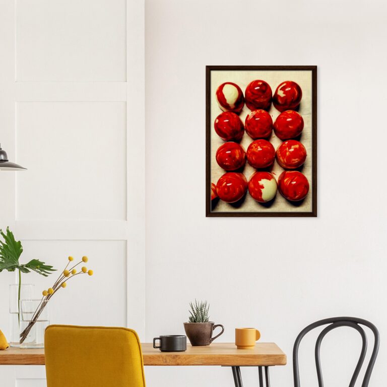 5bd1e9a9-f83b-4cd7-a68f-37b460bb4a26