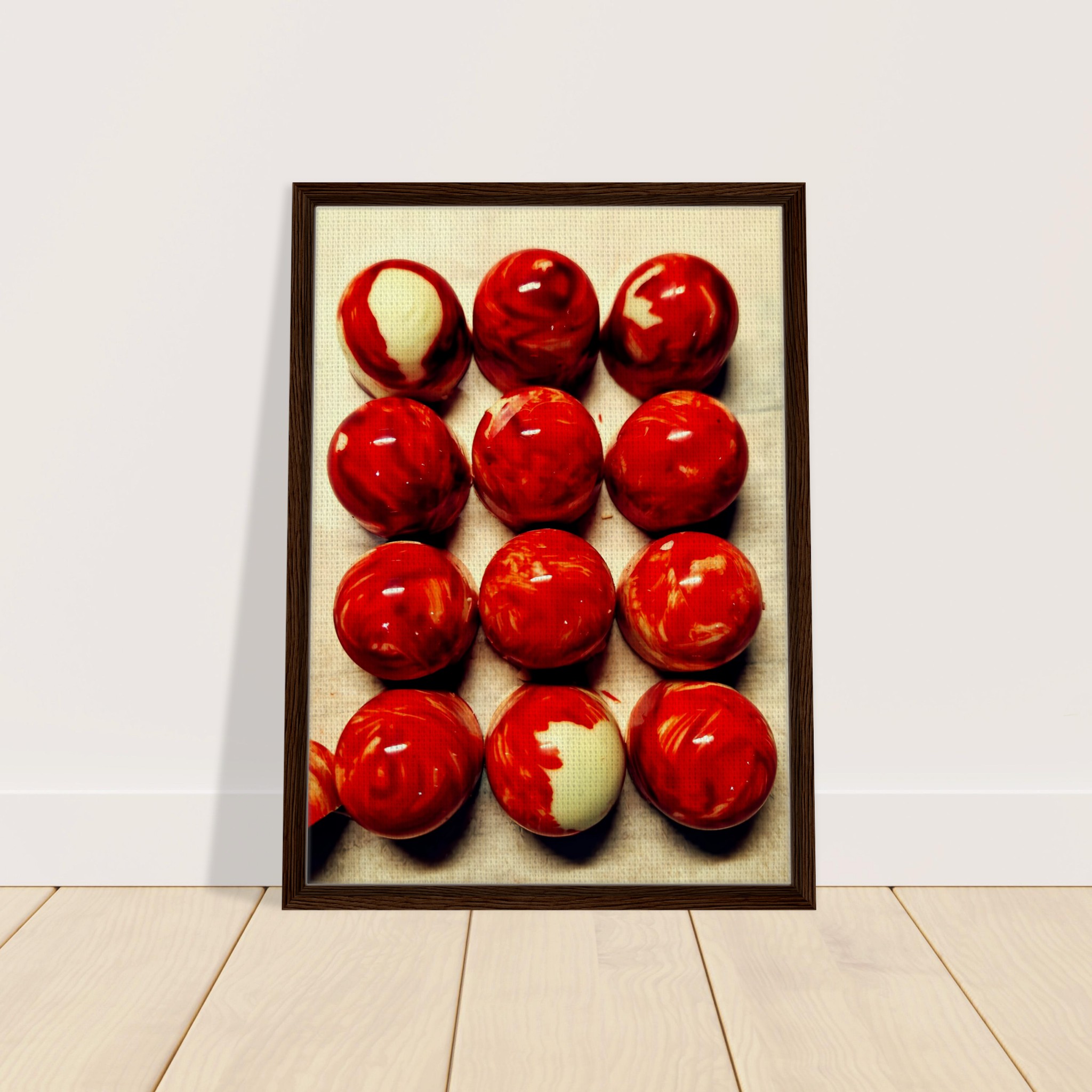 5d850113-536f-4100-92bb-c2e27755ef61