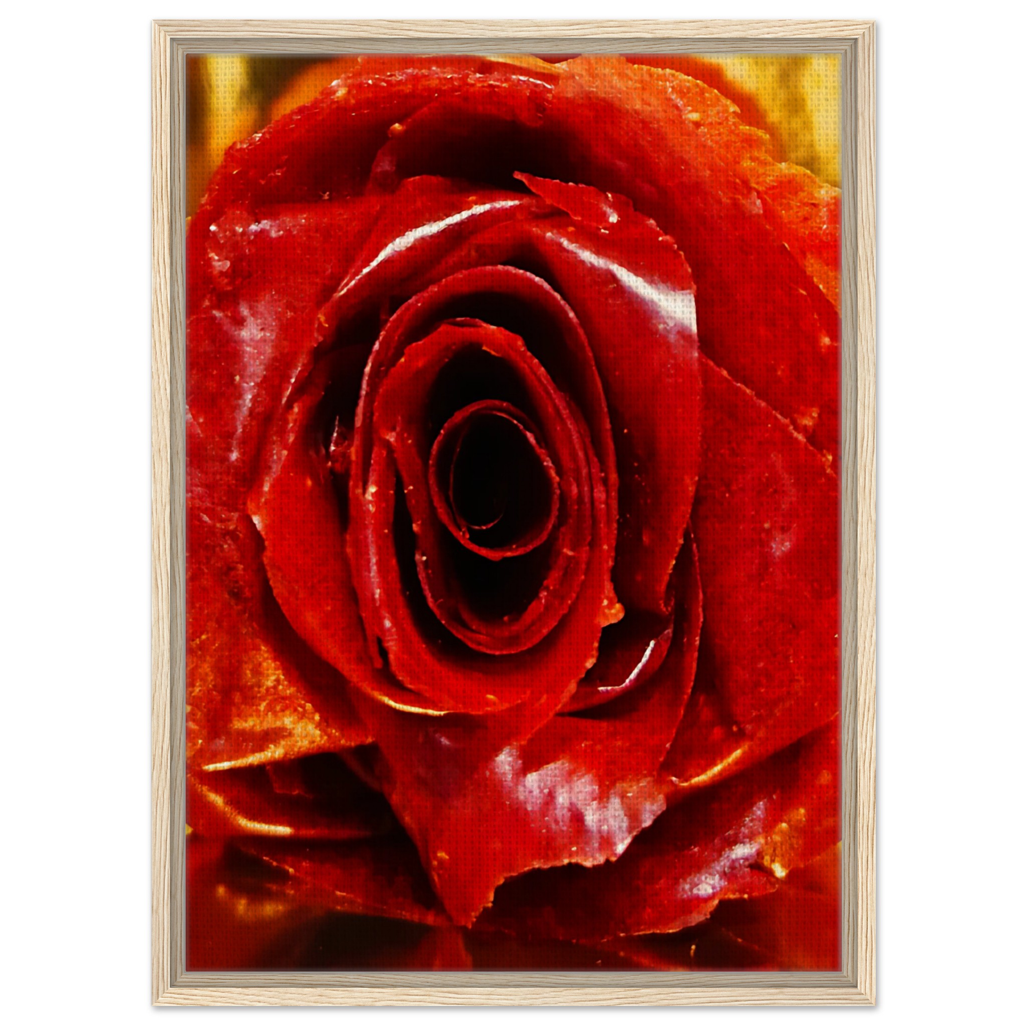 5ed1cb91-5baf-4eaf-9c0f-882c2187d62b