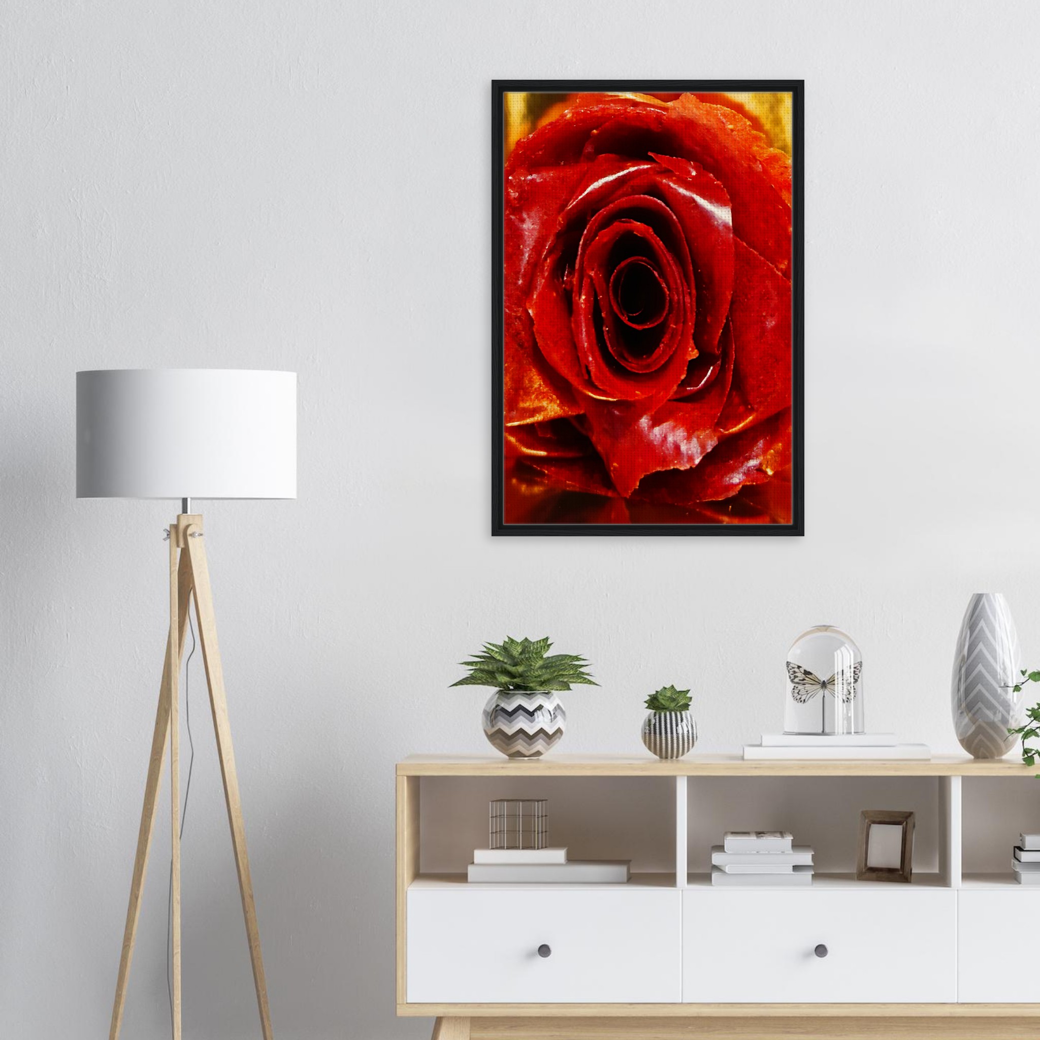 5eebea36-1c7f-489d-9cf6-cbf0fbd3039b