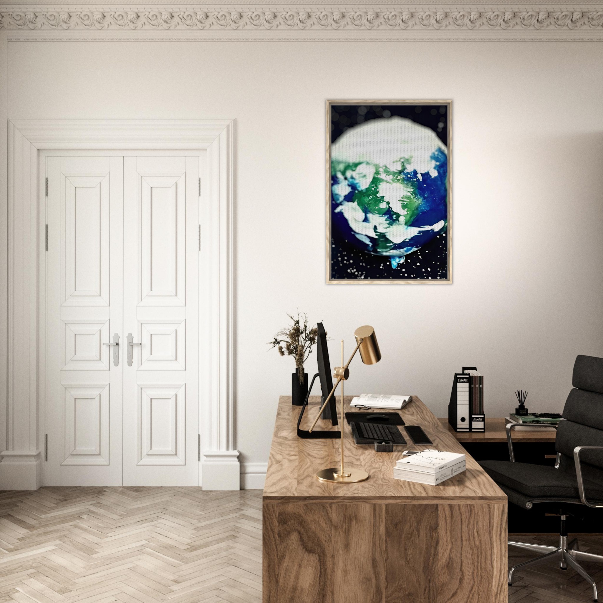 6070dbc1-3e0d-4ef6-a6b1-46408743004b