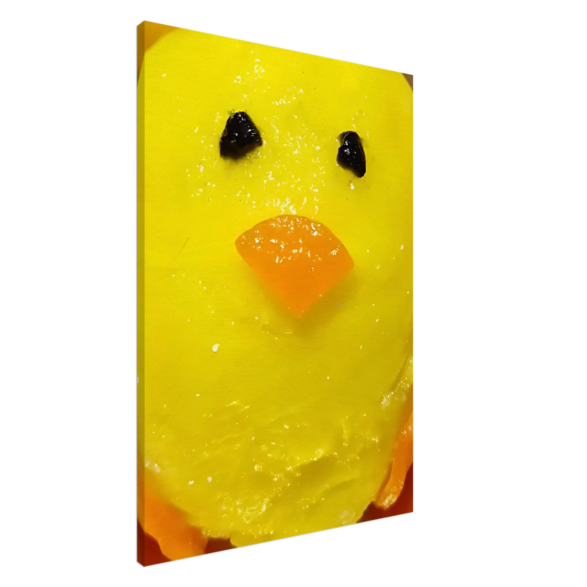 61614afb-60e4-4a24-b1b7-ef4e870972c2