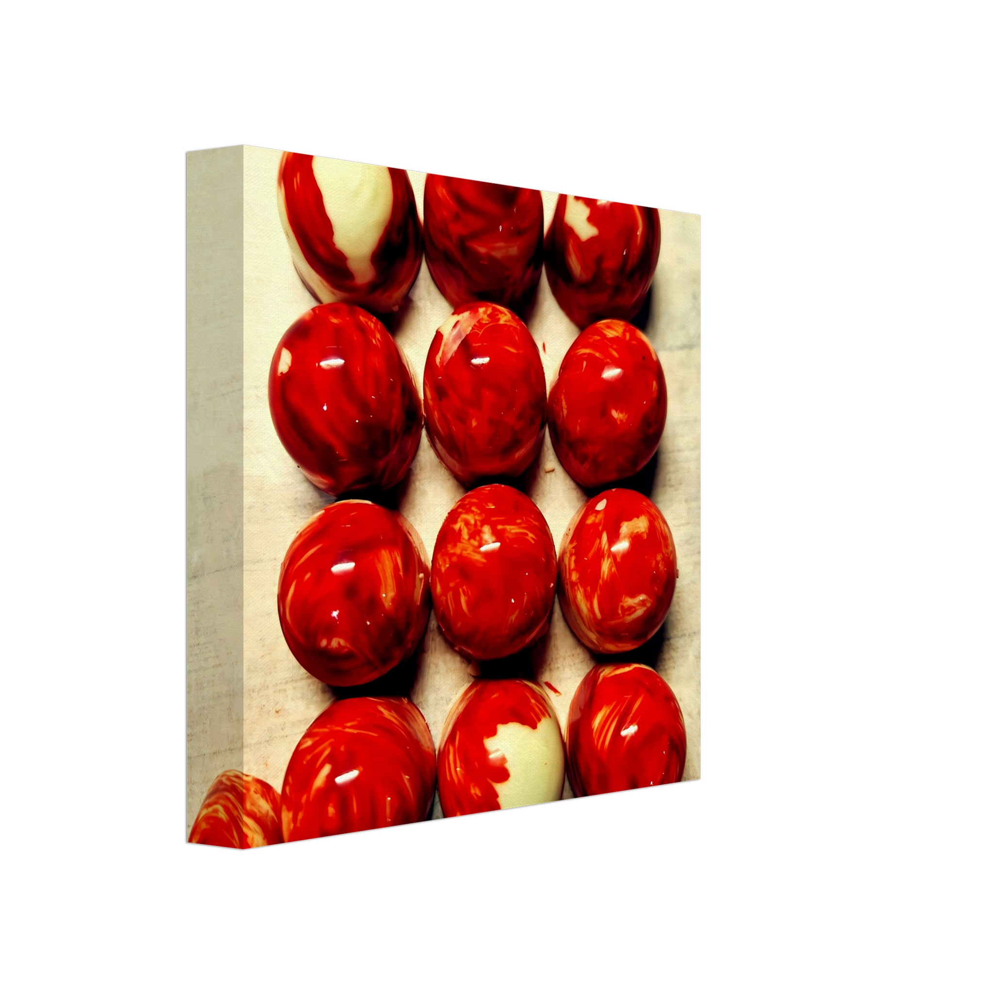 61975ff0-ba56-48b7-9181-3fce90cdd450