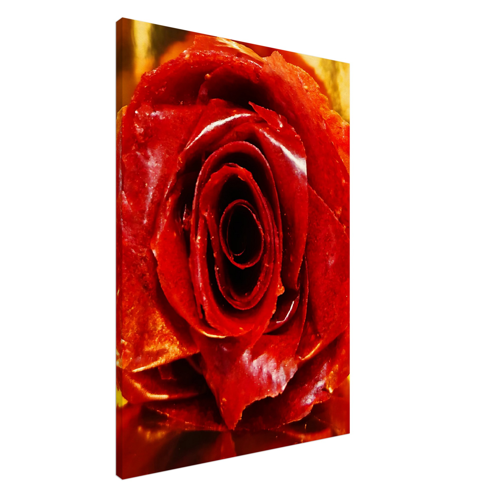 627a27ea-0512-4c26-8794-a59daab0ee45