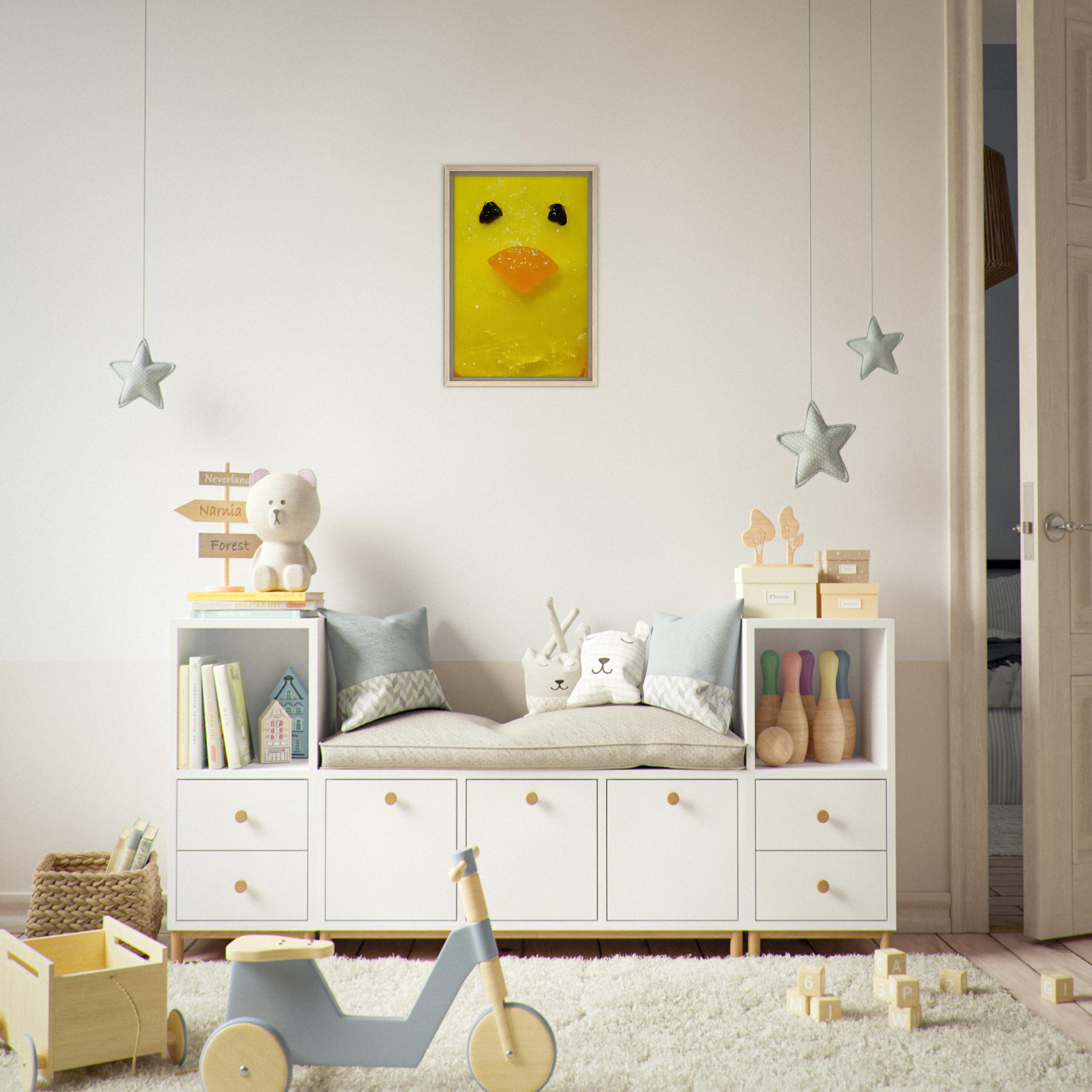 63ed8286-5d8d-4a03-a3e5-5ee6166526d0