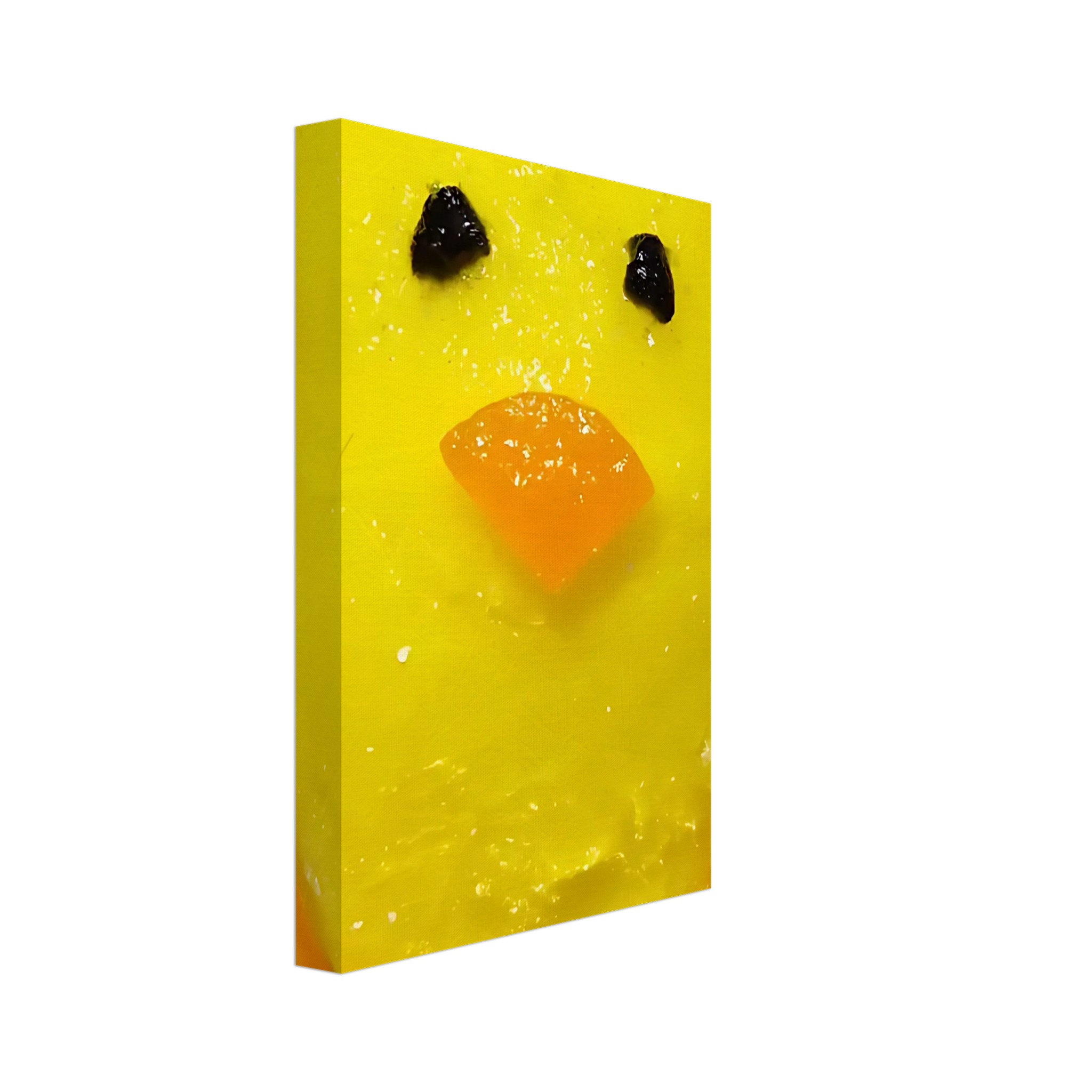 66772533-3184-465a-a437-6151e8bdd15d