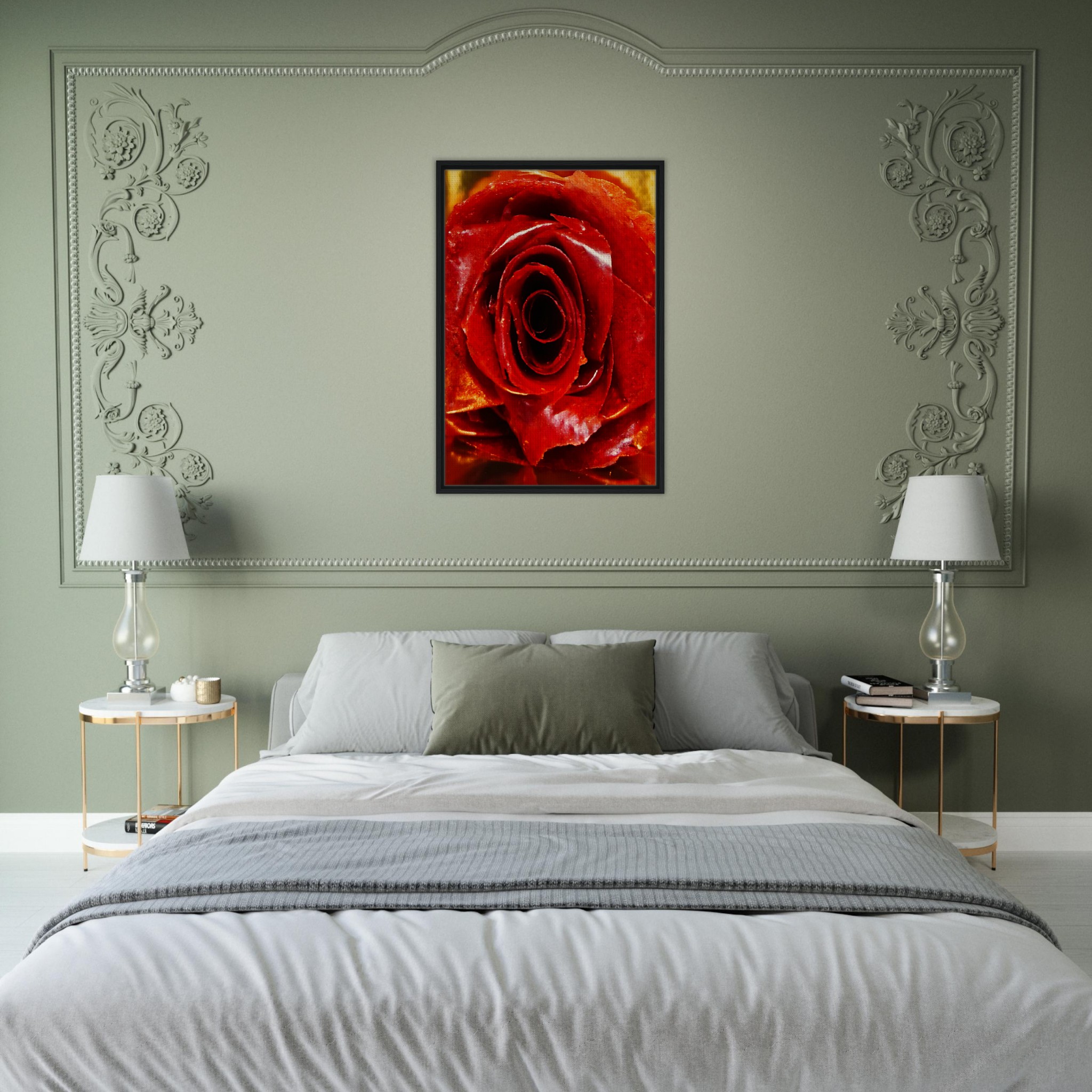 669a9279-a13a-4f08-9015-9c719eaf4d71