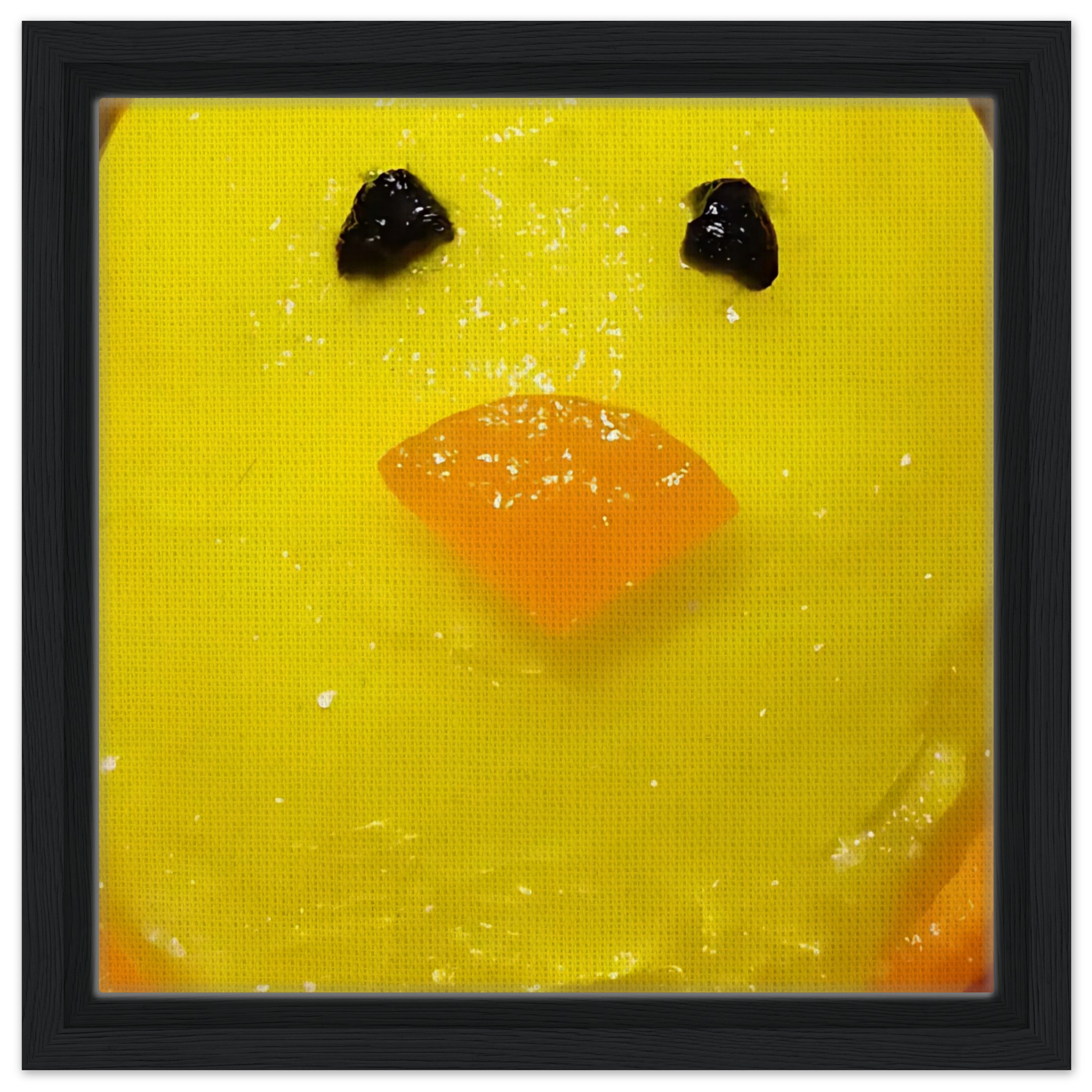 689602f3-4d5b-473a-a181-3224d49b64dc