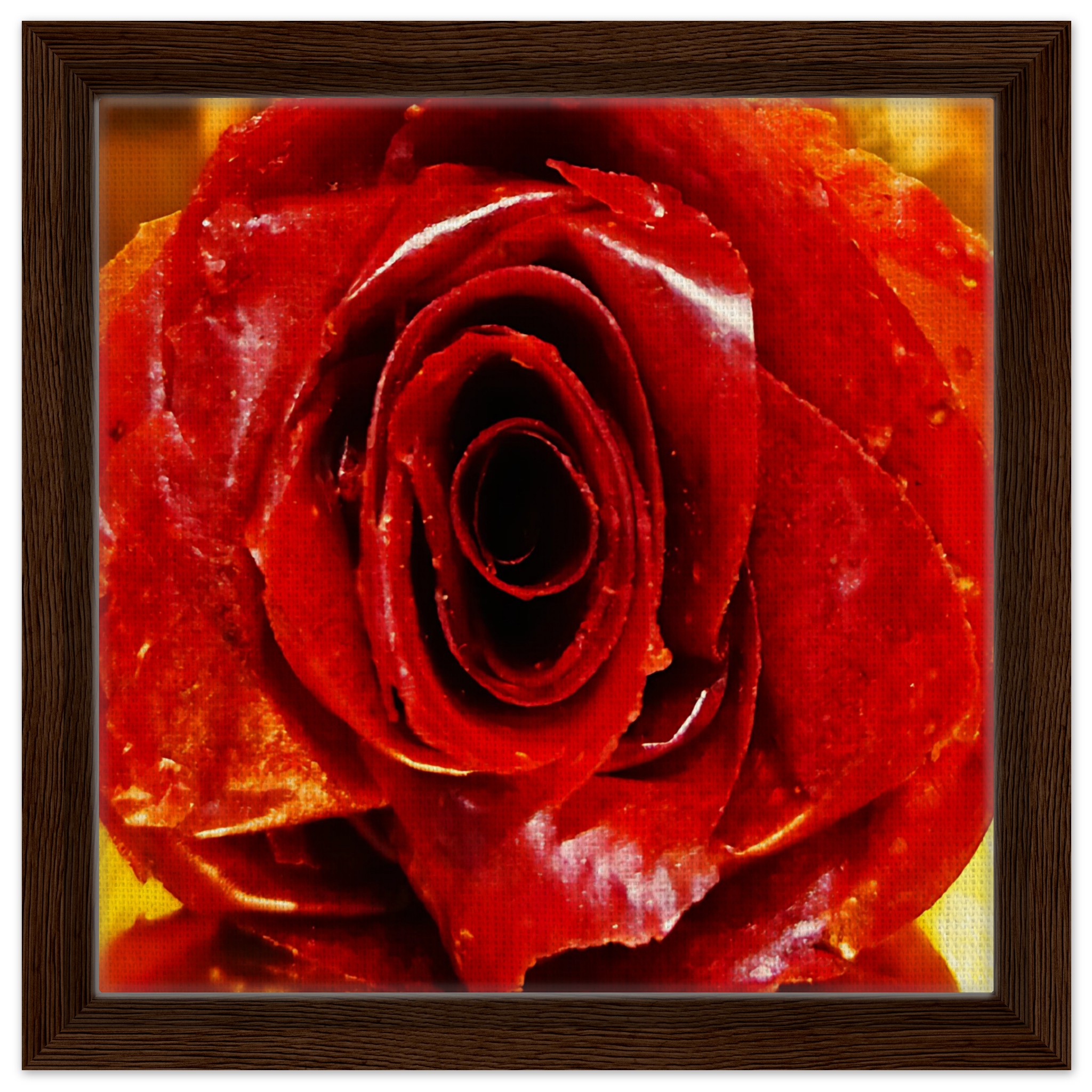 69a7f2e8-96bf-407b-bf41-441f910dc589