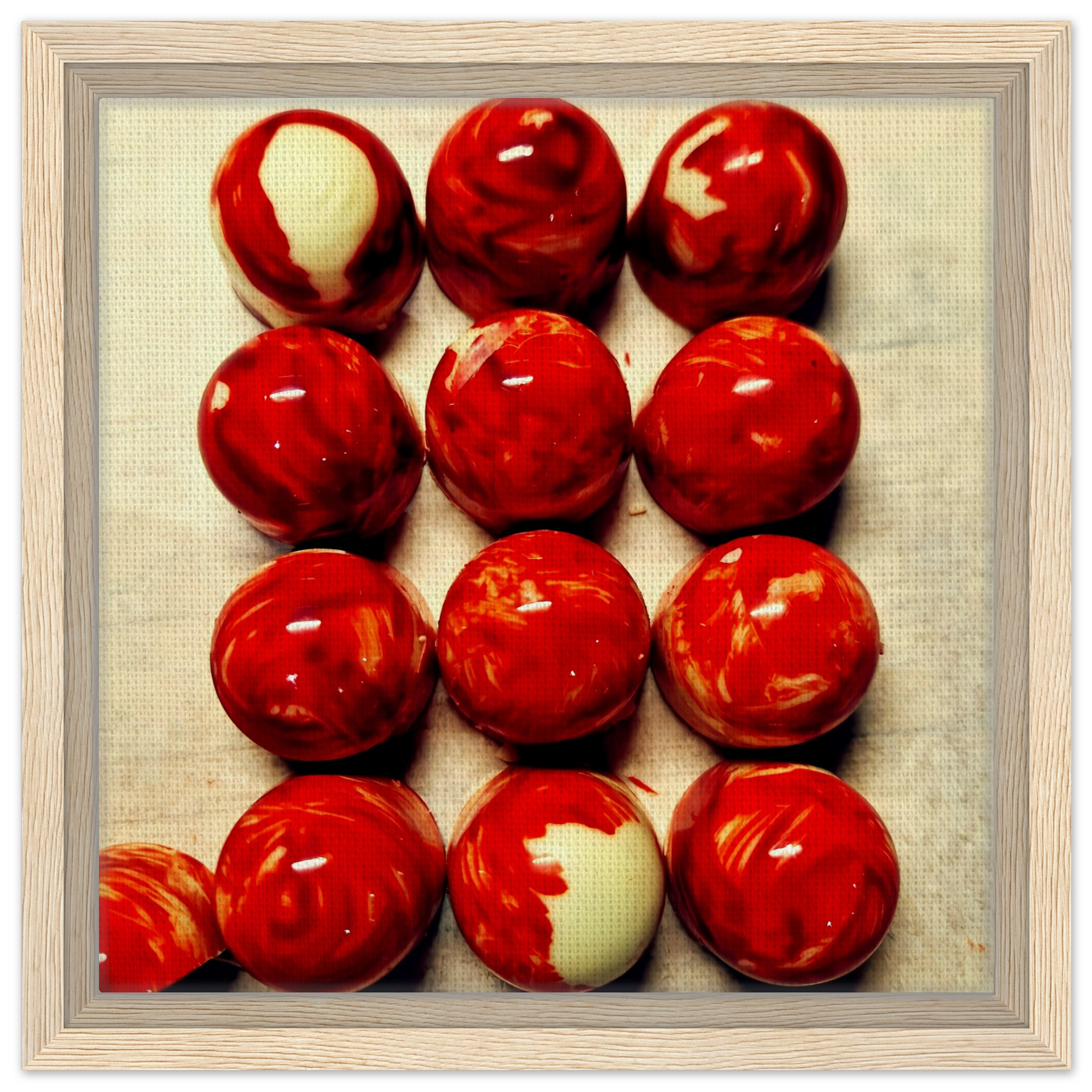 6a47e984-059b-4103-b01d-ac6515bedcfe