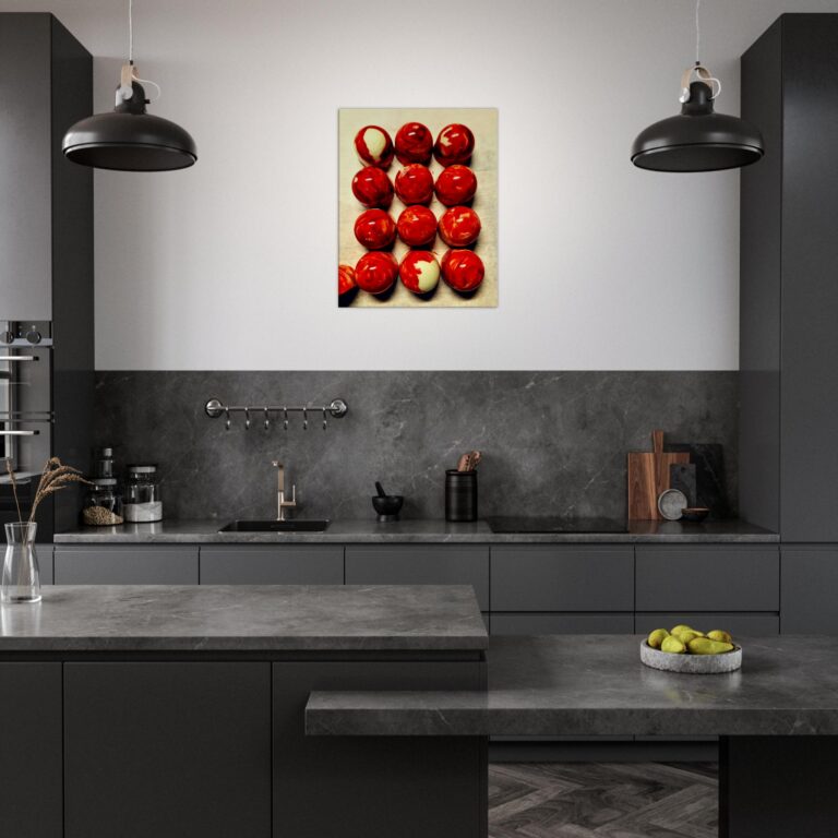 6b02818e-4f46-47cb-9e89-a6f4d65ded22