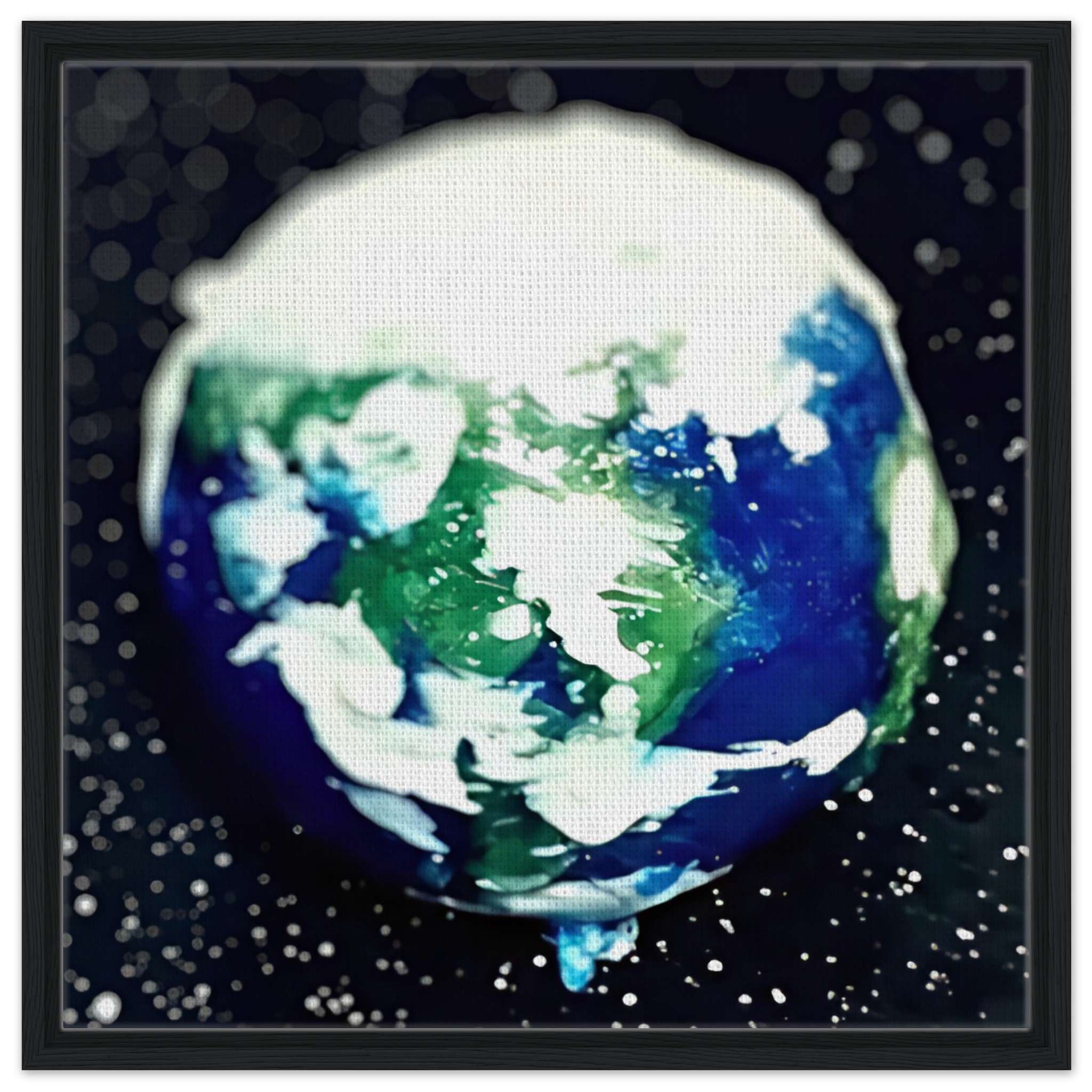 6ba1bbce-9d33-4af5-b087-d757aa287a20