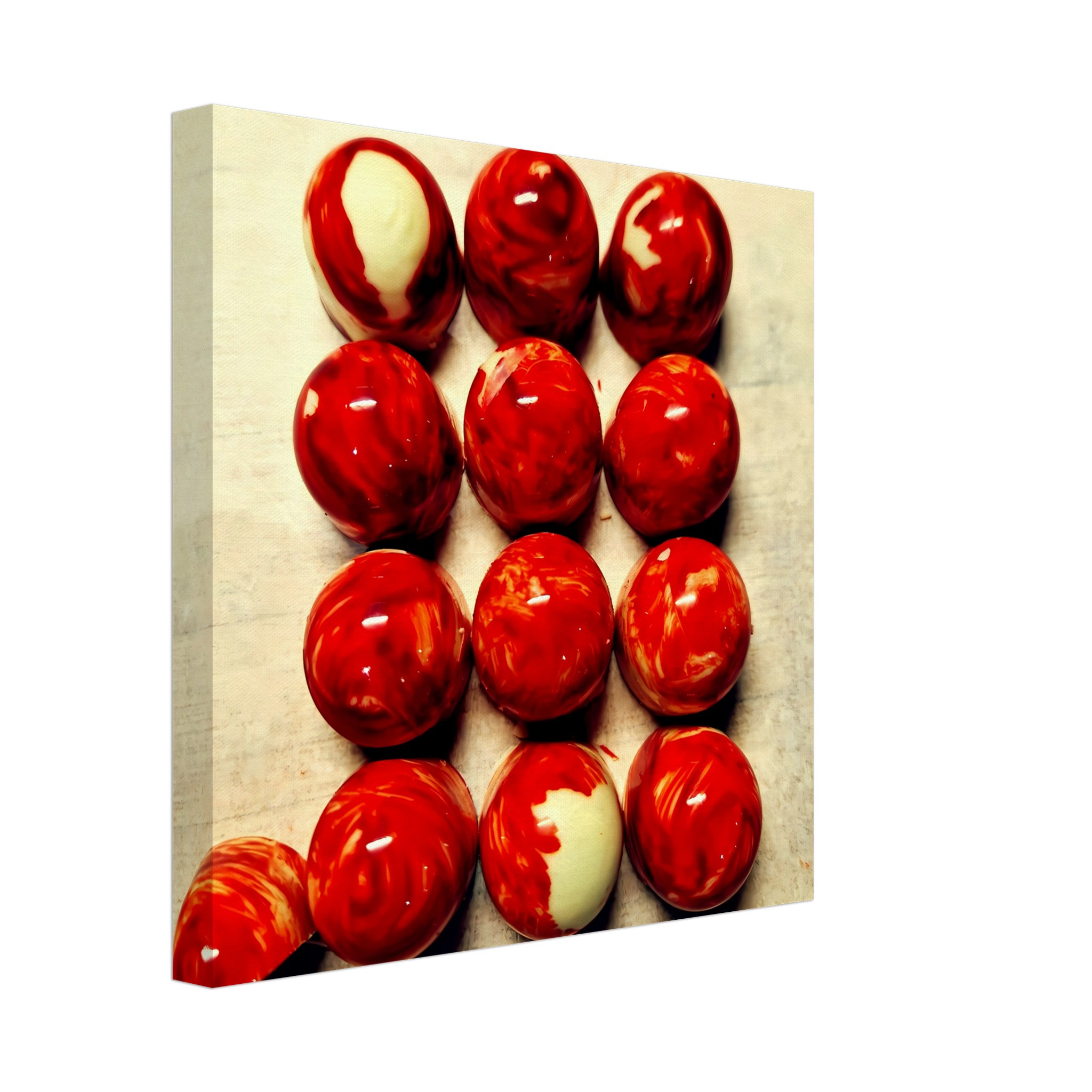 6d4b4c81-dc74-4395-be70-d410b7524894