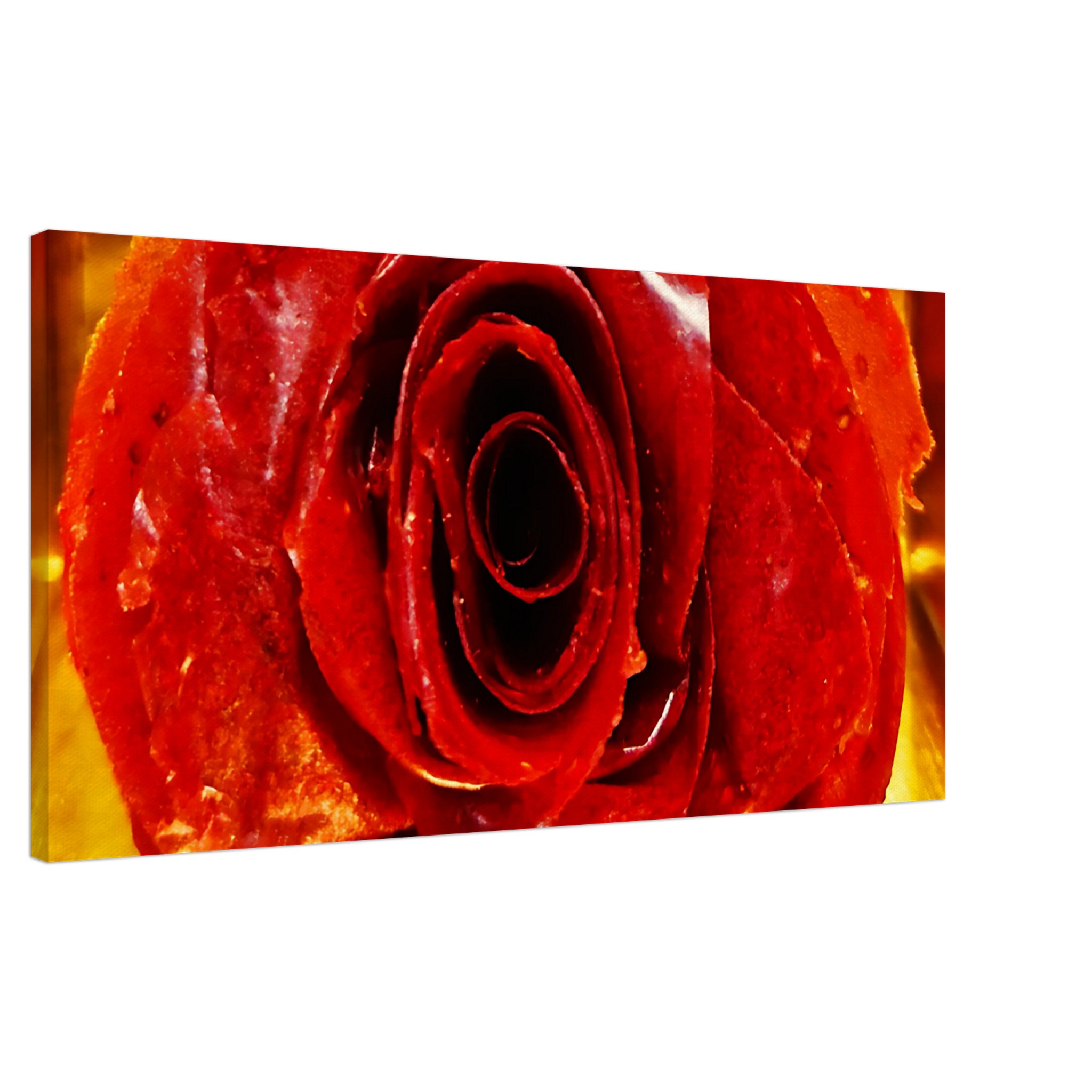 6d62172e-2d30-4784-8ff3-414efe382e2b