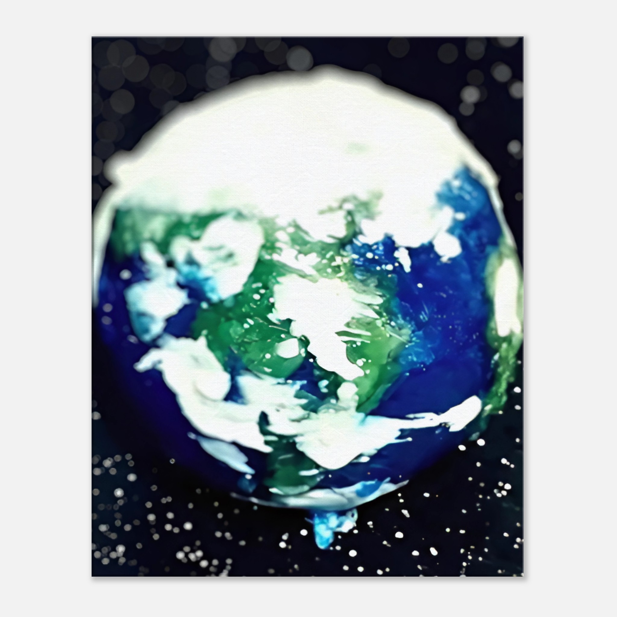 6e18e227-6b61-48dc-a1b6-bd1694af2ef4