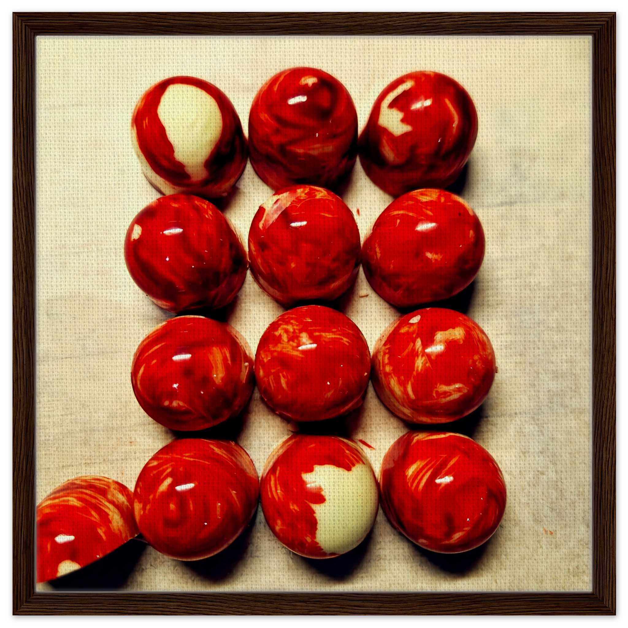 709830cc-f26c-4c17-948b-a901b35beccf