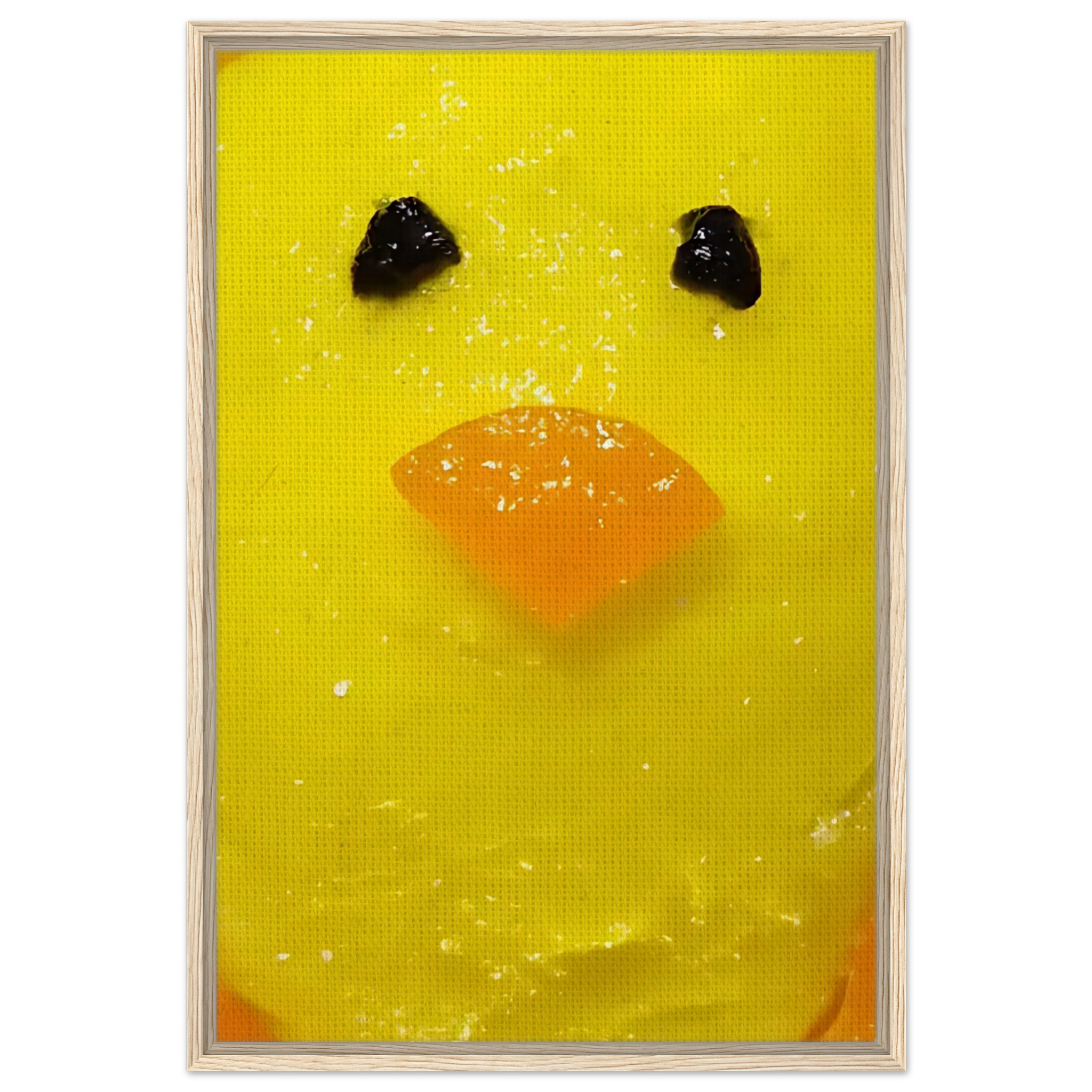 70c24189-a5e5-4873-ba3f-0acfe3c60e76