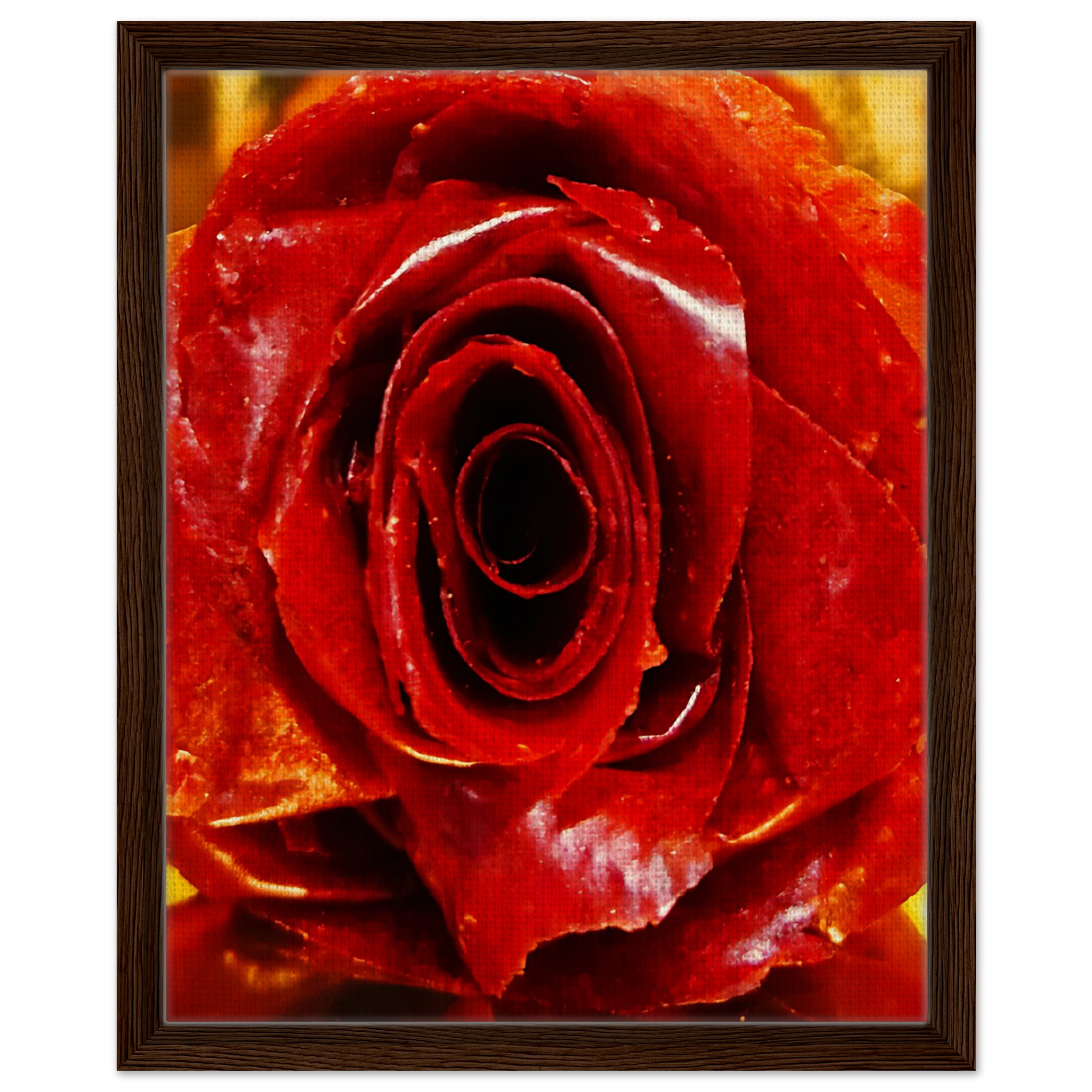 70ca1dd0-fe37-4441-9ce6-ef5f26884435