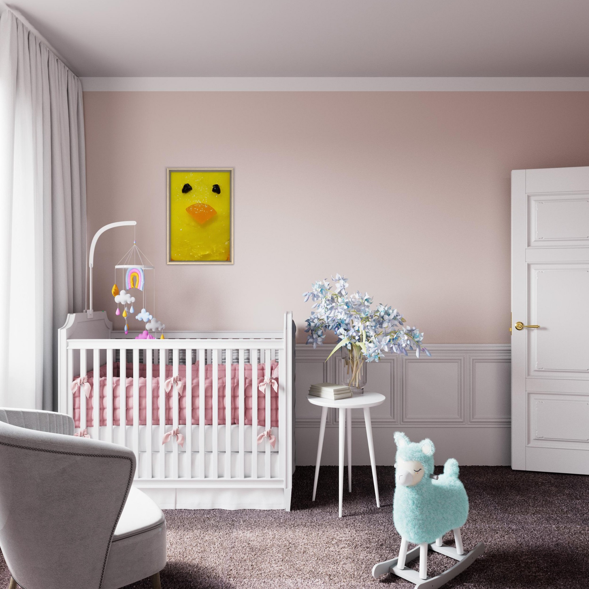 72c792ae-257e-4281-aa88-7ccc95967304