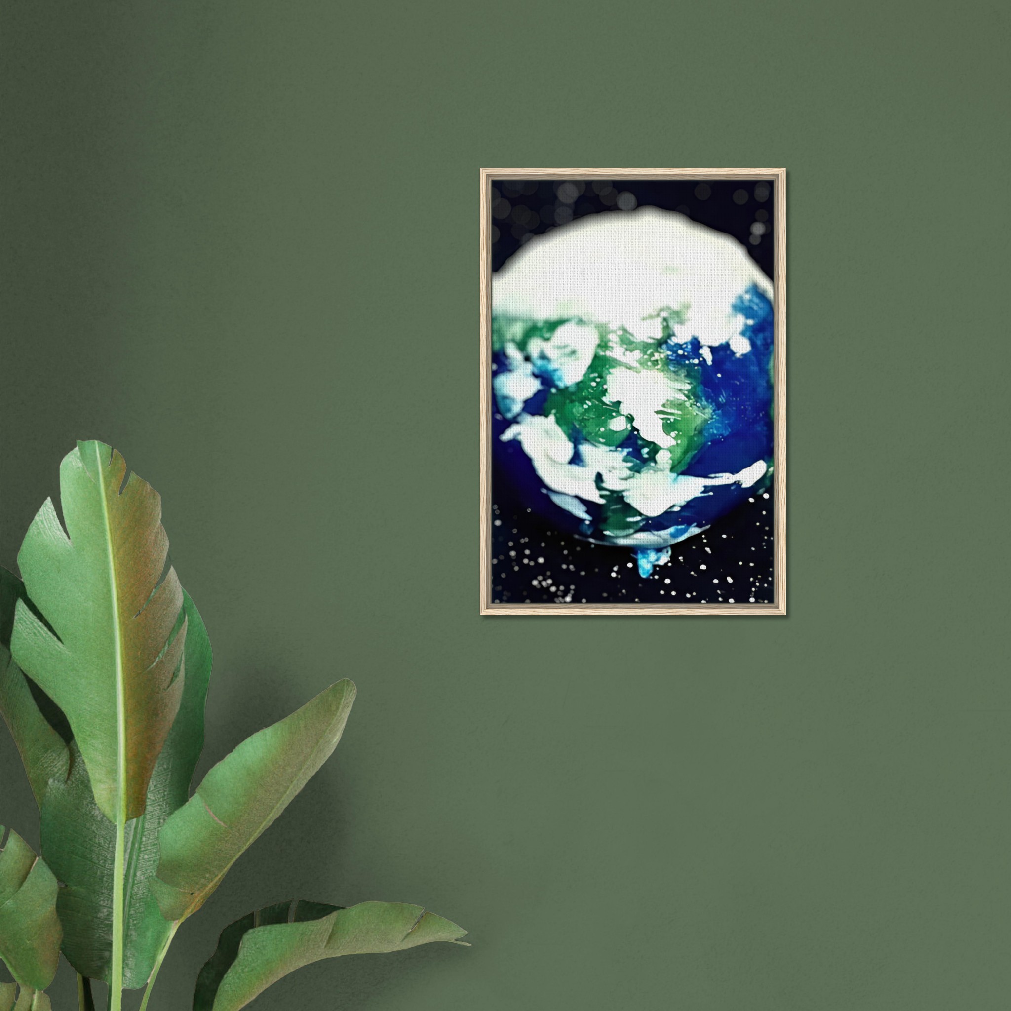 72fdd2a0-0fb1-473f-bf41-e8dcbbe75733