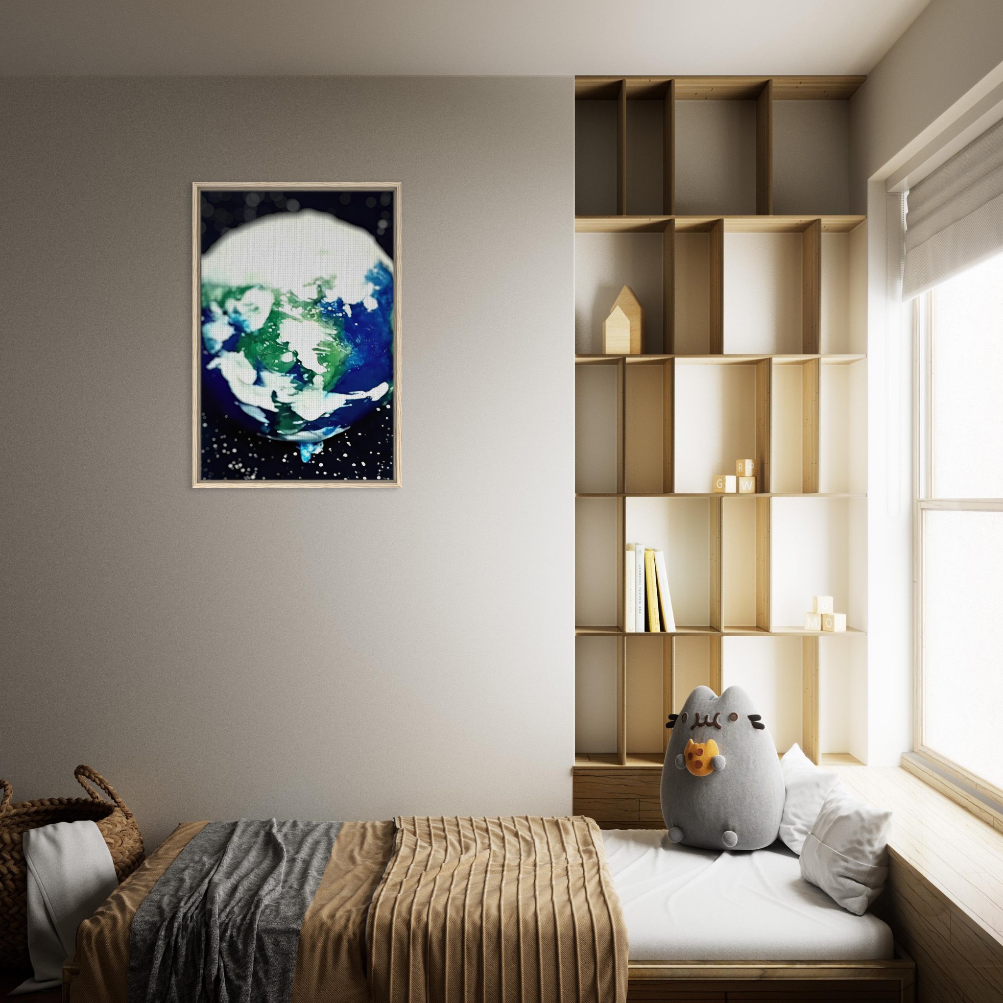 73bc78ca-3f49-4f0d-8c5a-b622cd1eb051