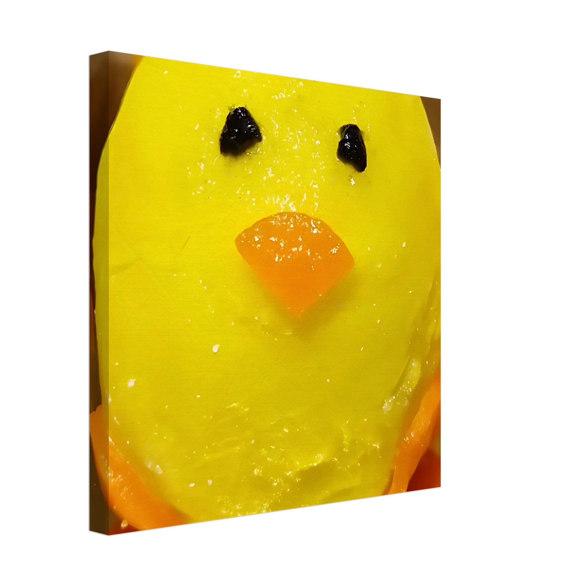 7419ddd3-1907-4f99-b4bc-c11856035081