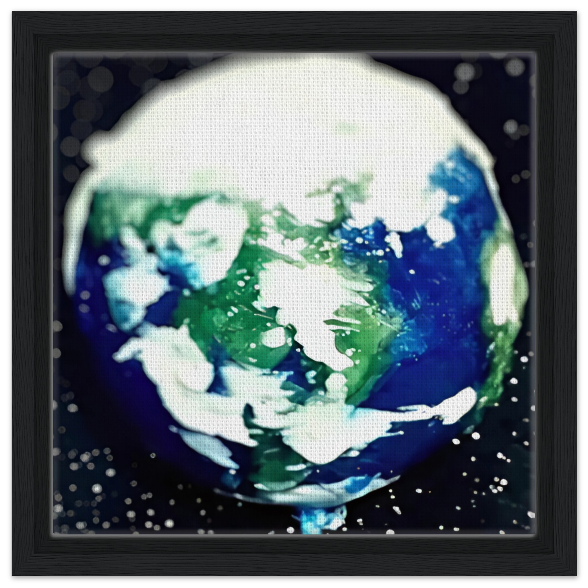 7503e6b7-e011-4b0e-8a17-aa2c6a40feb5