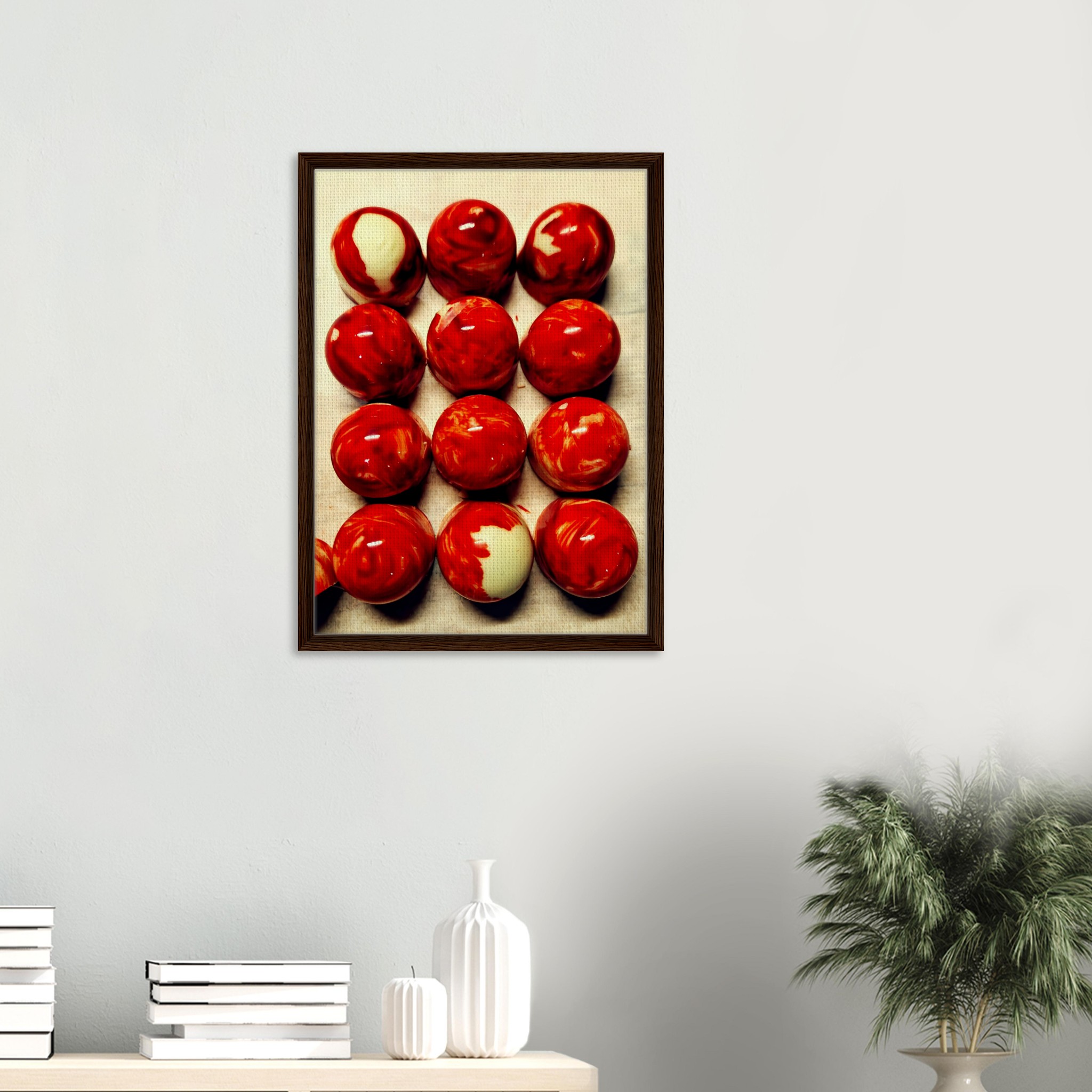 77141511-d6d8-4a5e-9661-b4dd77e99a8b