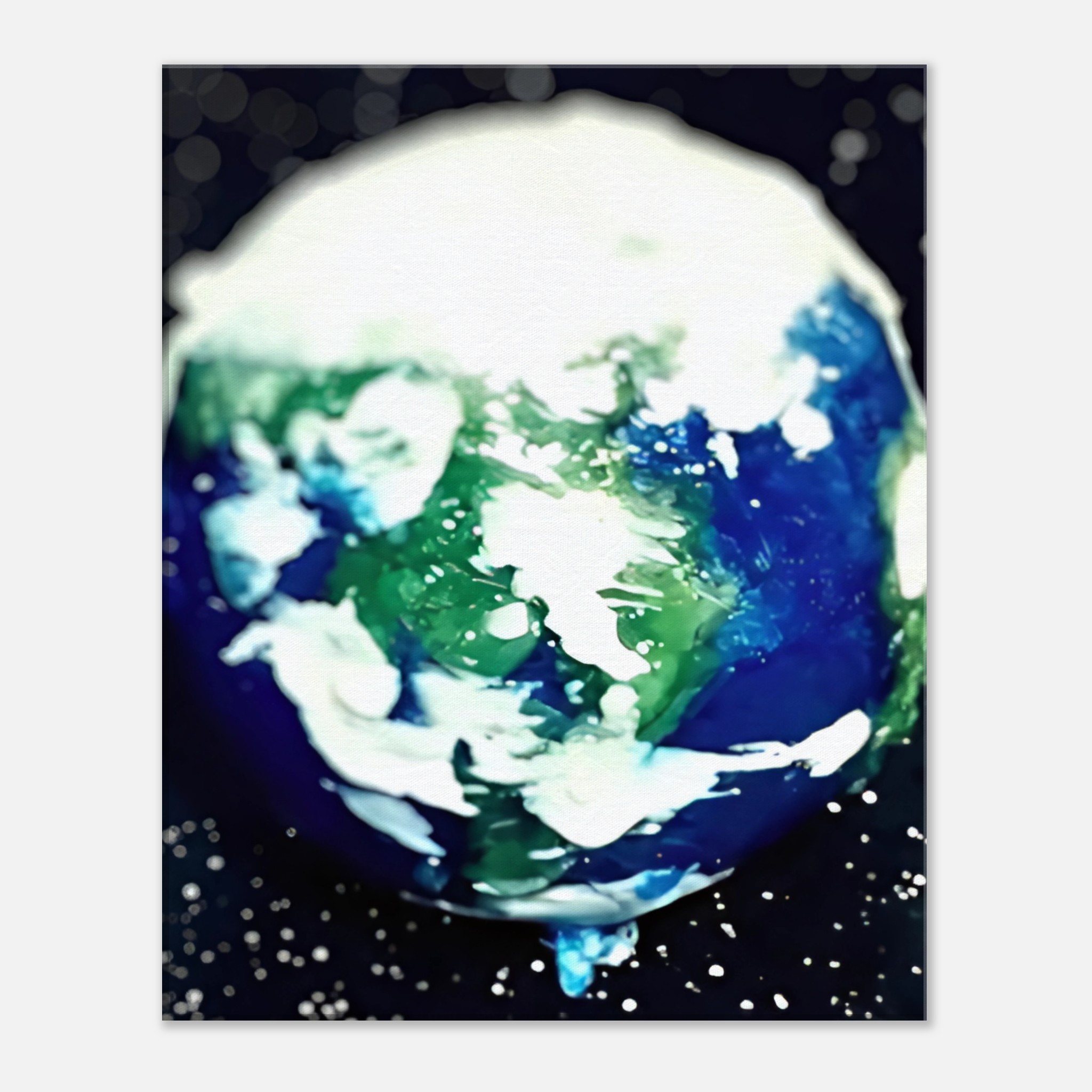 78c46e06-f016-4d93-b42d-7192cf1c5643