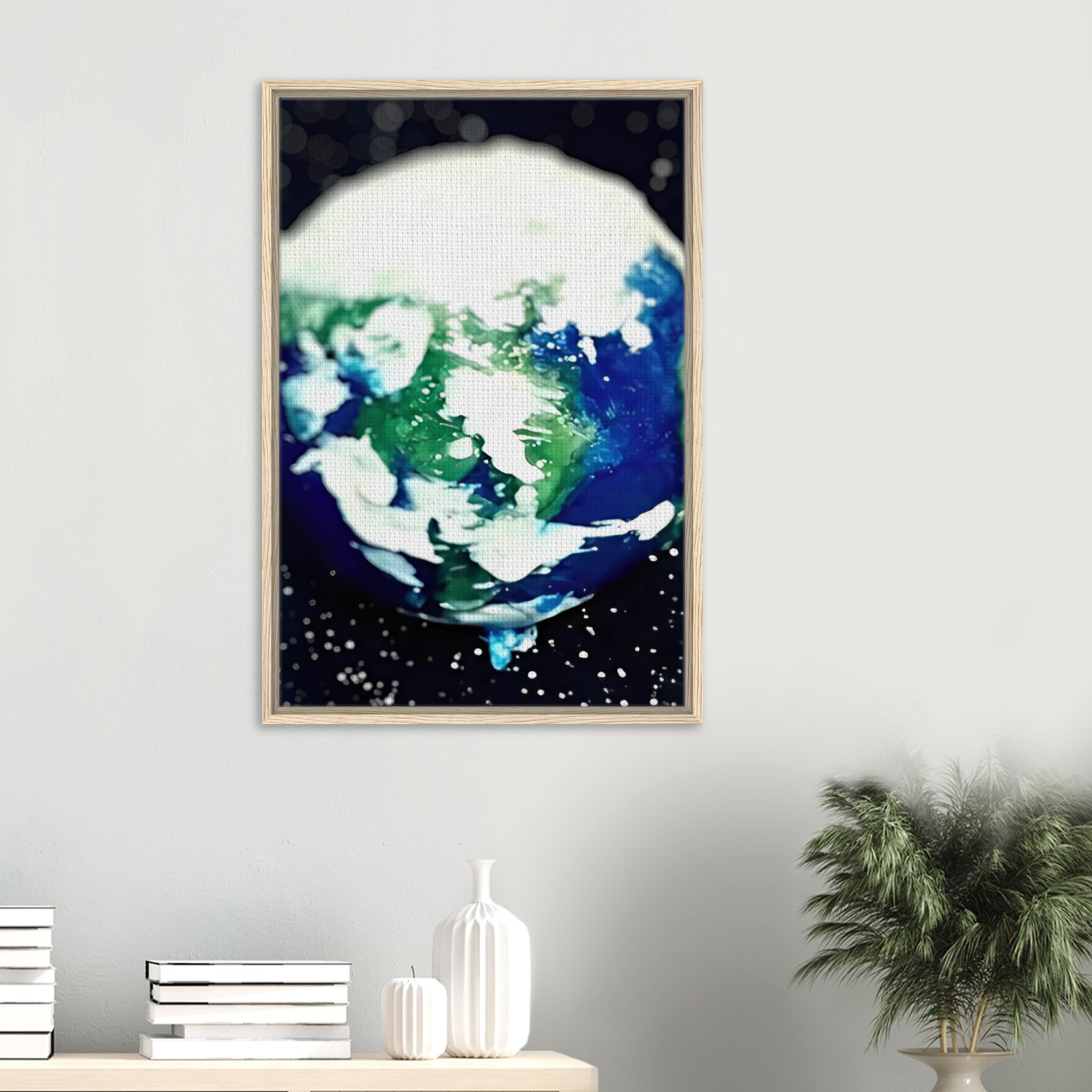 7920b487-67d5-4b63-b99f-5a517ccc1089