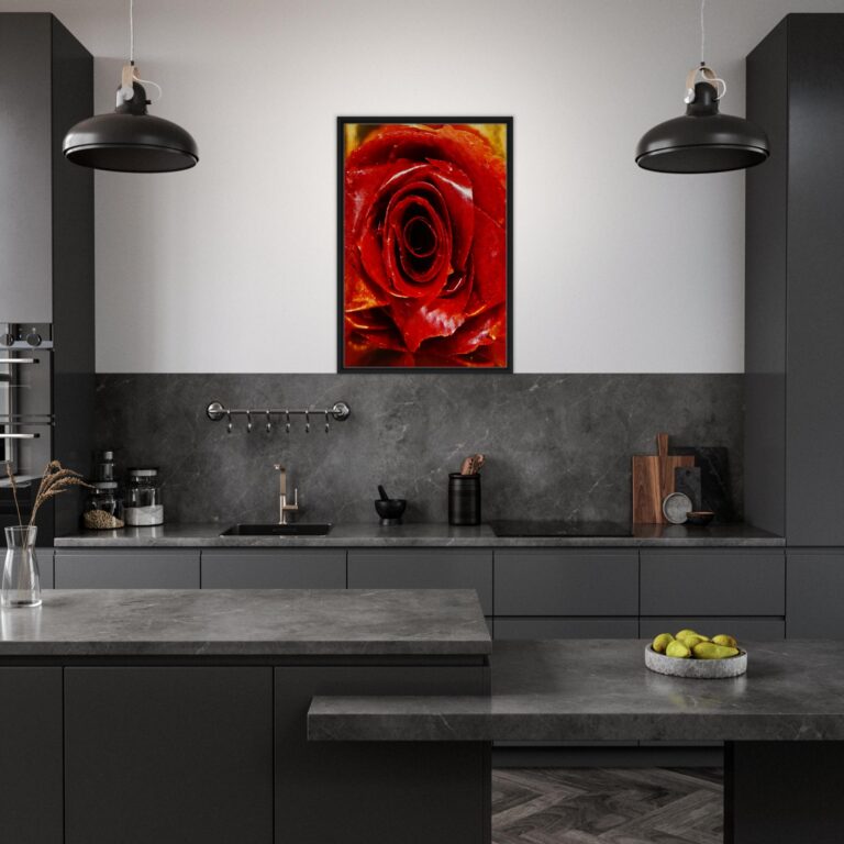 79e74a56-abd1-4555-b5e0-290c0ecde34e