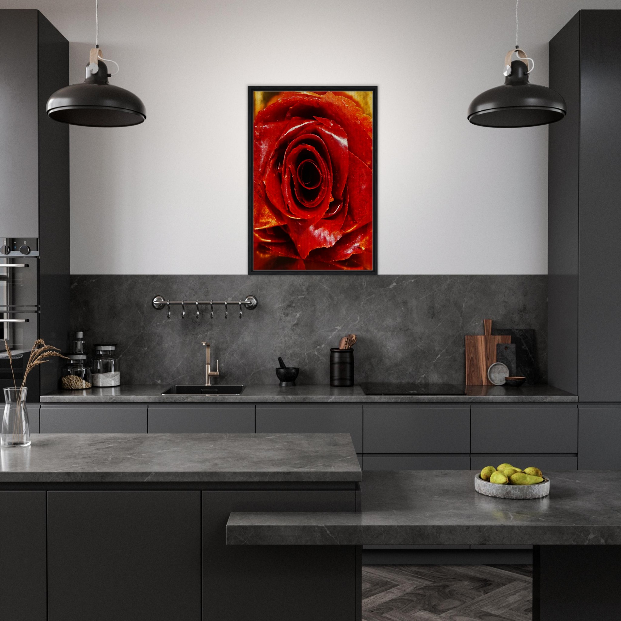 79e74a56-abd1-4555-b5e0-290c0ecde34e