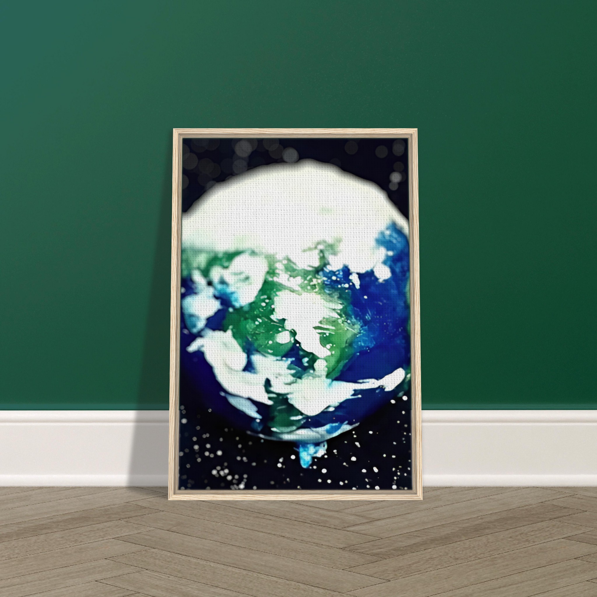 7ec5ab9e-8333-4bb6-96c8-d92c37371eaa