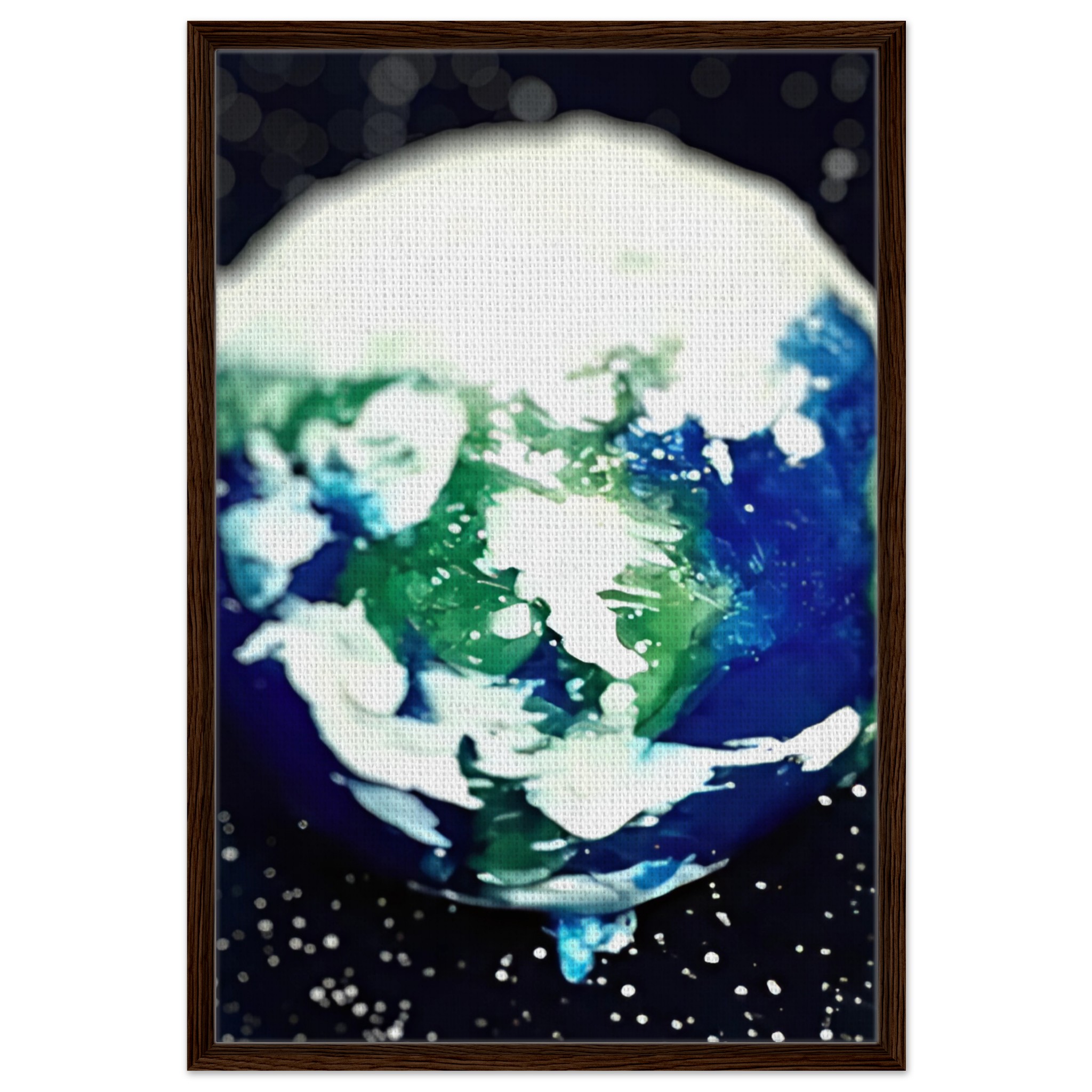 7fd45731-39ec-4fea-b224-8f452275b1e2