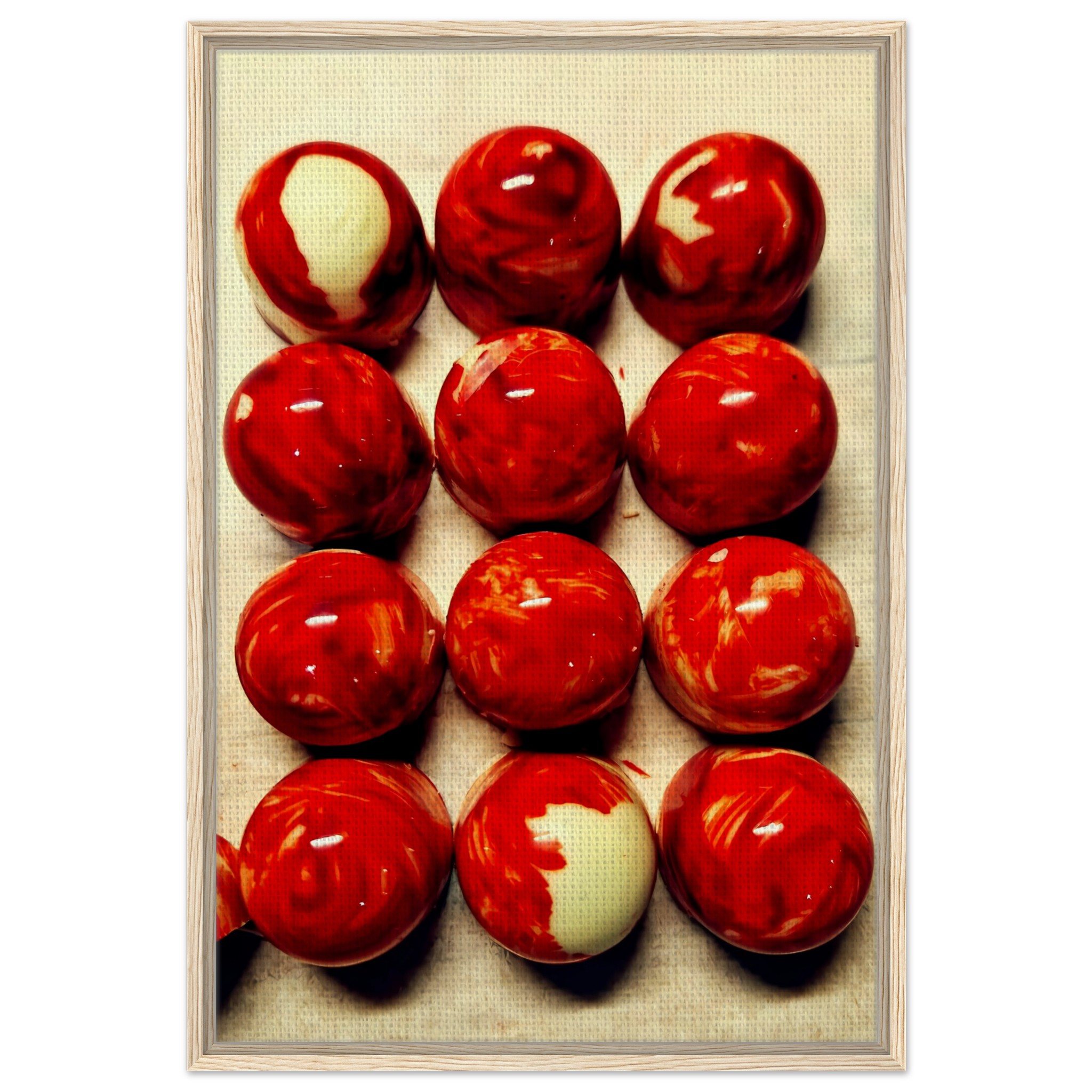 7fed39ac-b95d-4893-8c63-369420fa0cfe