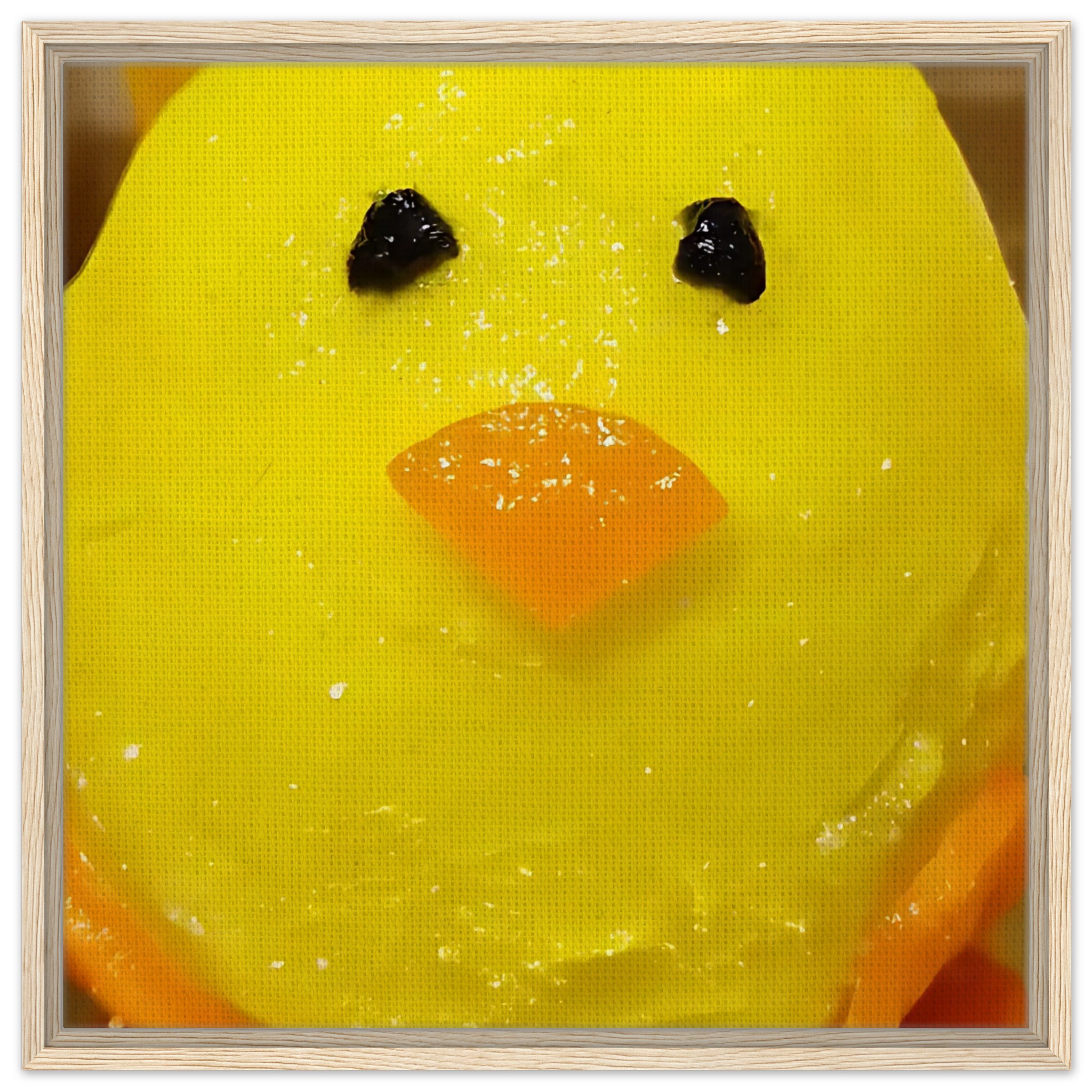 819b648c-ac1d-4177-a7c0-aa54ce789941