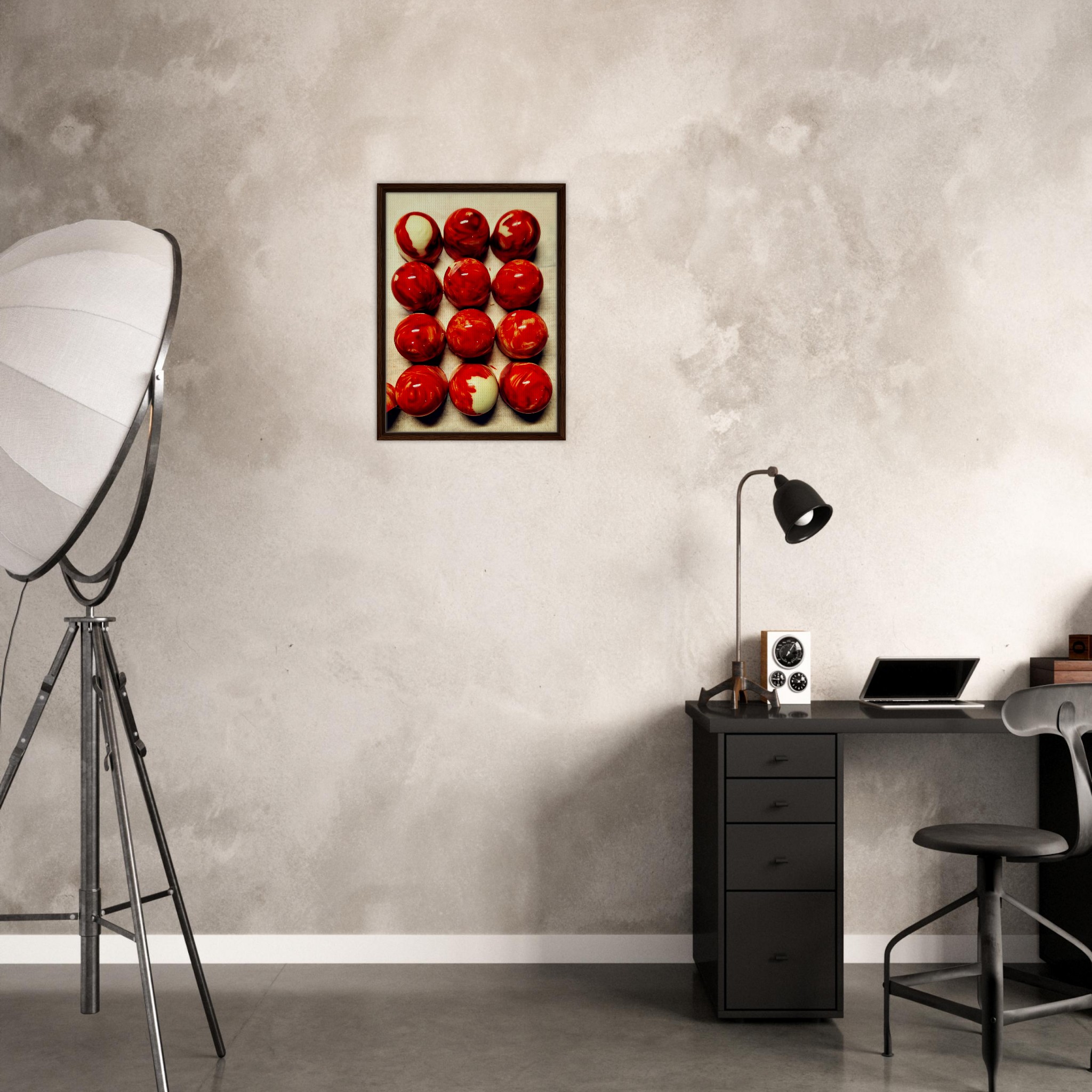 82f62b5f-cb70-408f-a75e-8849236a706c