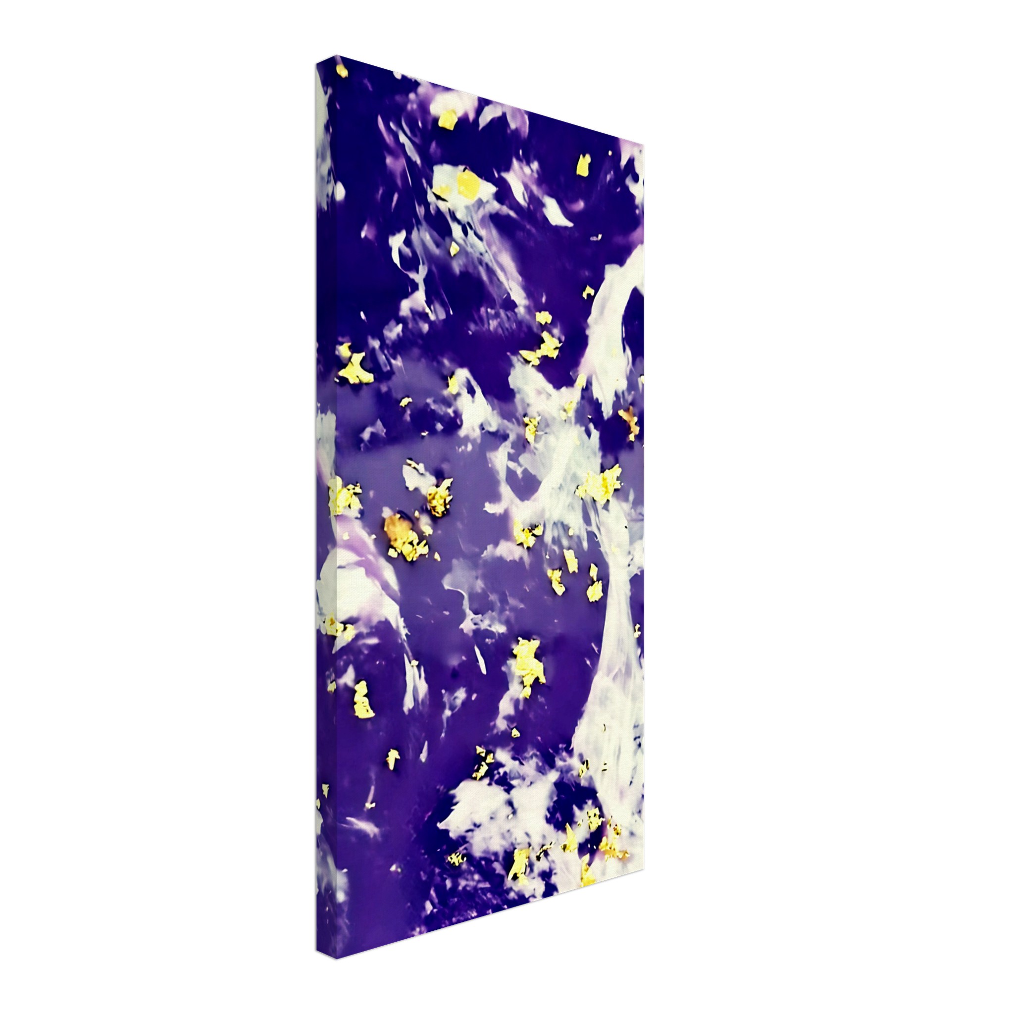 83af5d0b-6a81-4dba-b3a1-ee72f483eadc