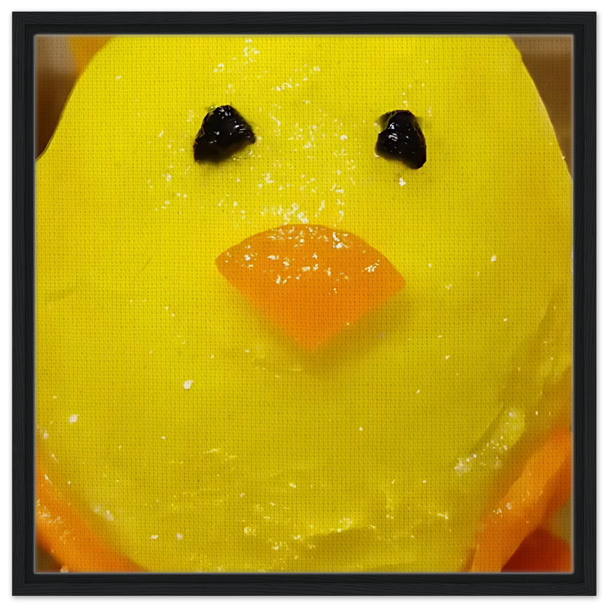 844c1cdc-b3f6-49e5-adb6-7347d92040b8