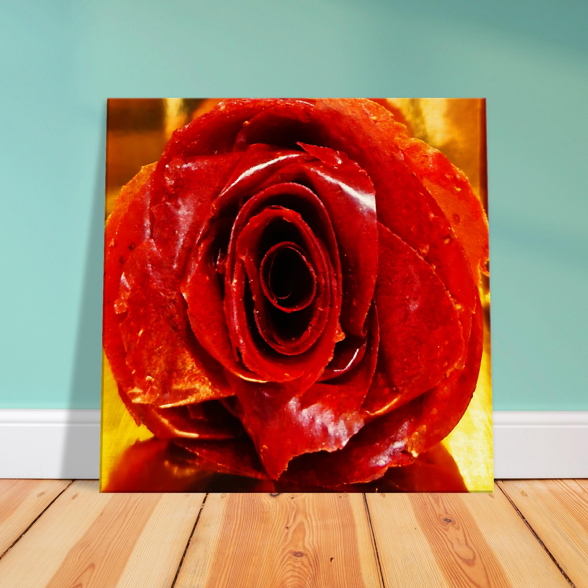 874c2a4b-3a6e-4e57-8735-15f2af4e7d8a