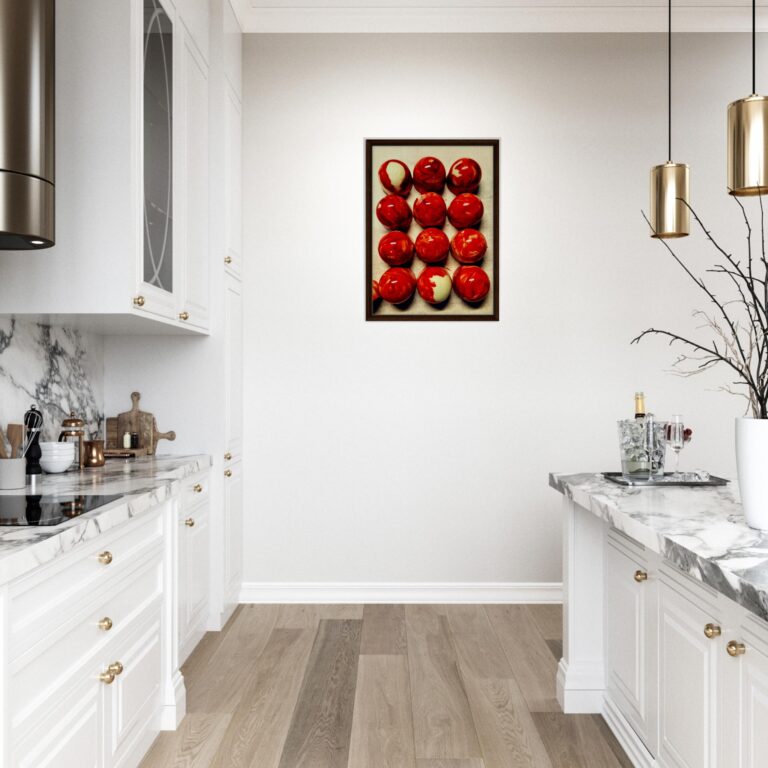 89823545-6e1c-4c33-bae3-d543f7765168