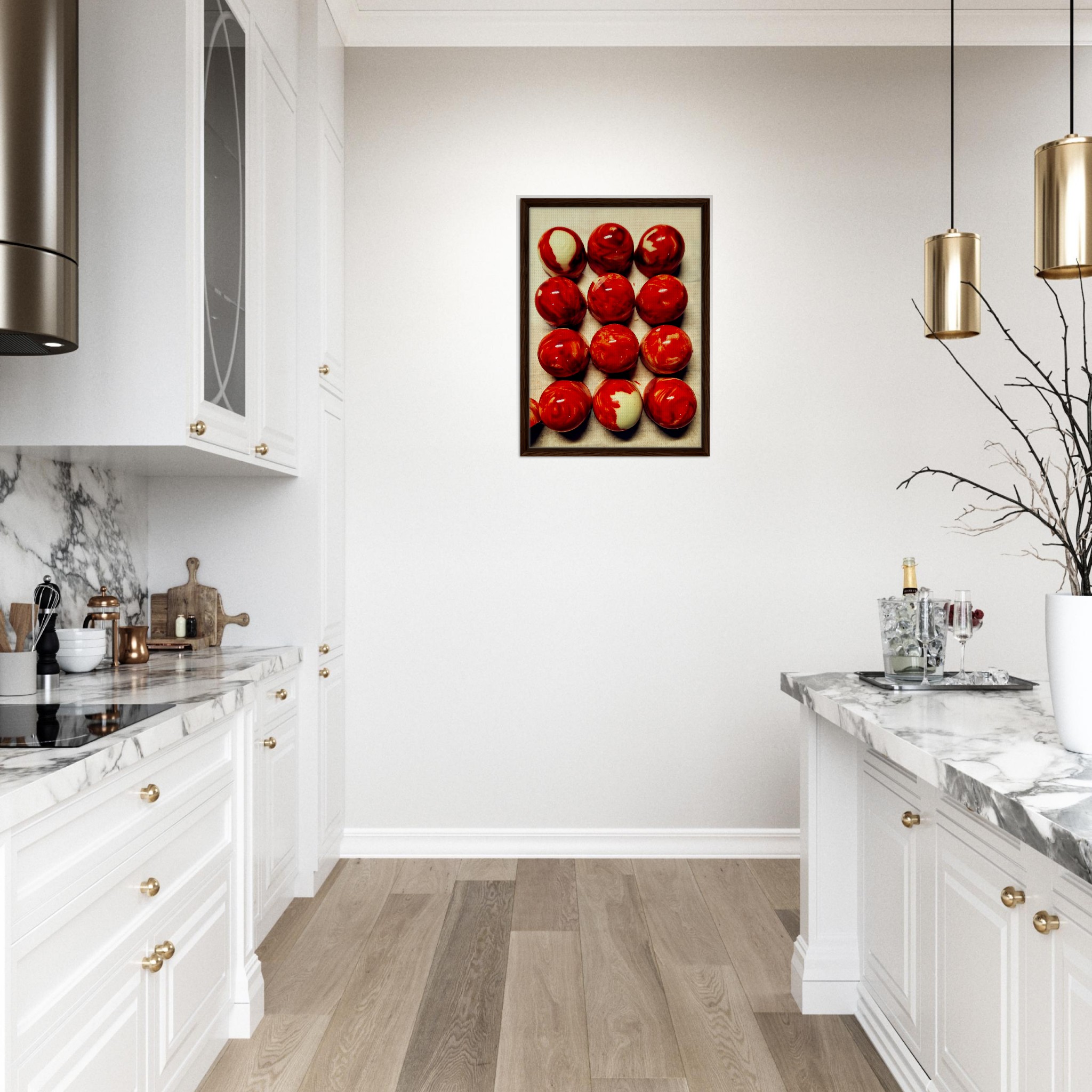 89823545-6e1c-4c33-bae3-d543f7765168