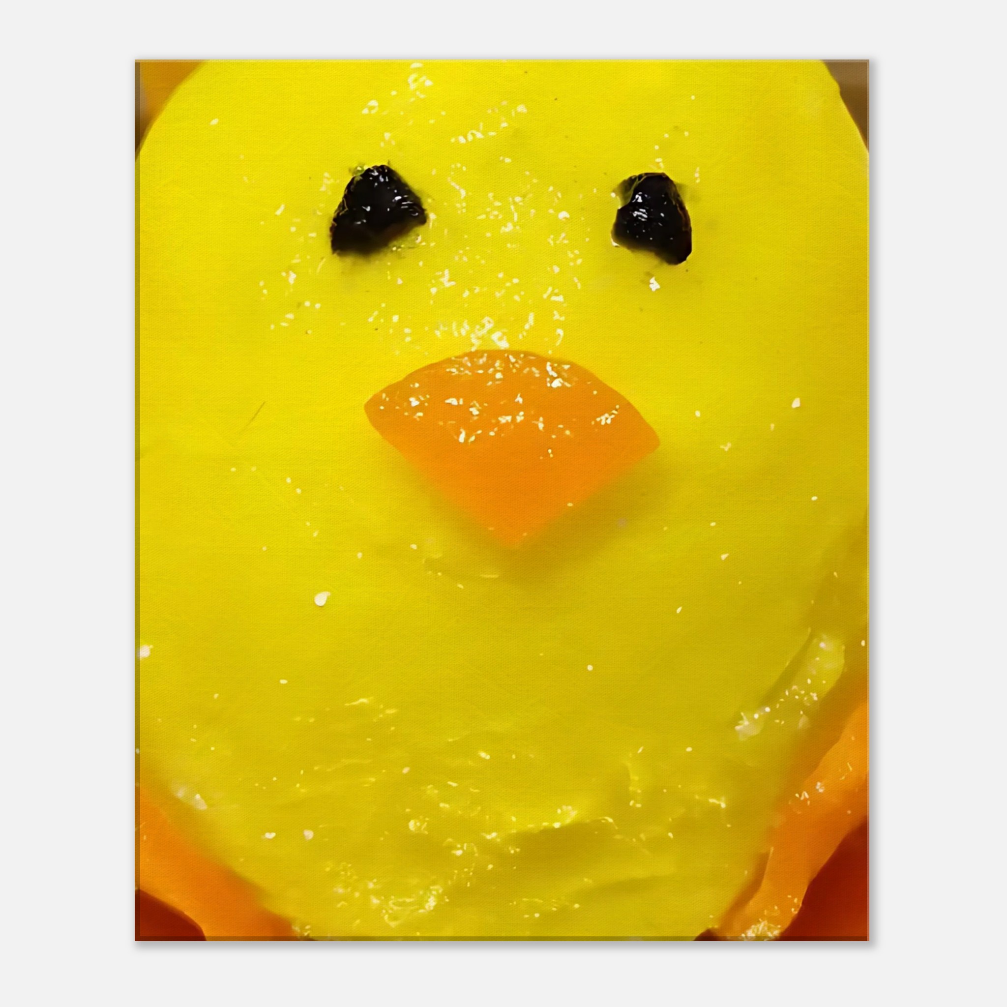 8b47f432-0943-4c5b-b6e7-326e1178dea6