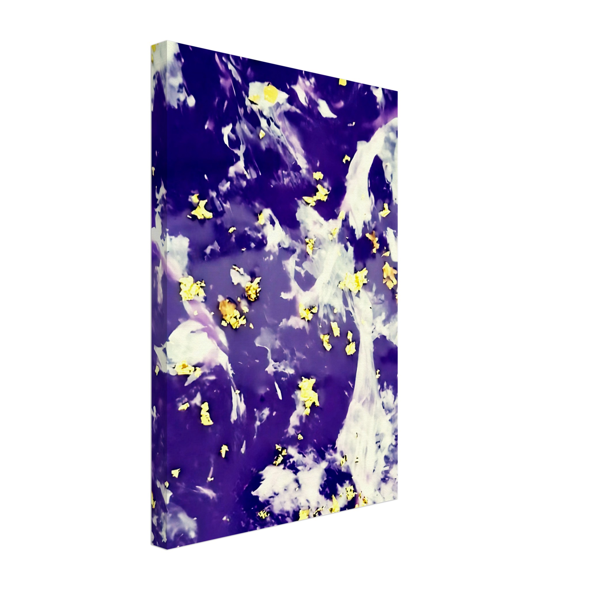 8b71c3fe-5d16-4d6f-8b24-7322fc43e1f8