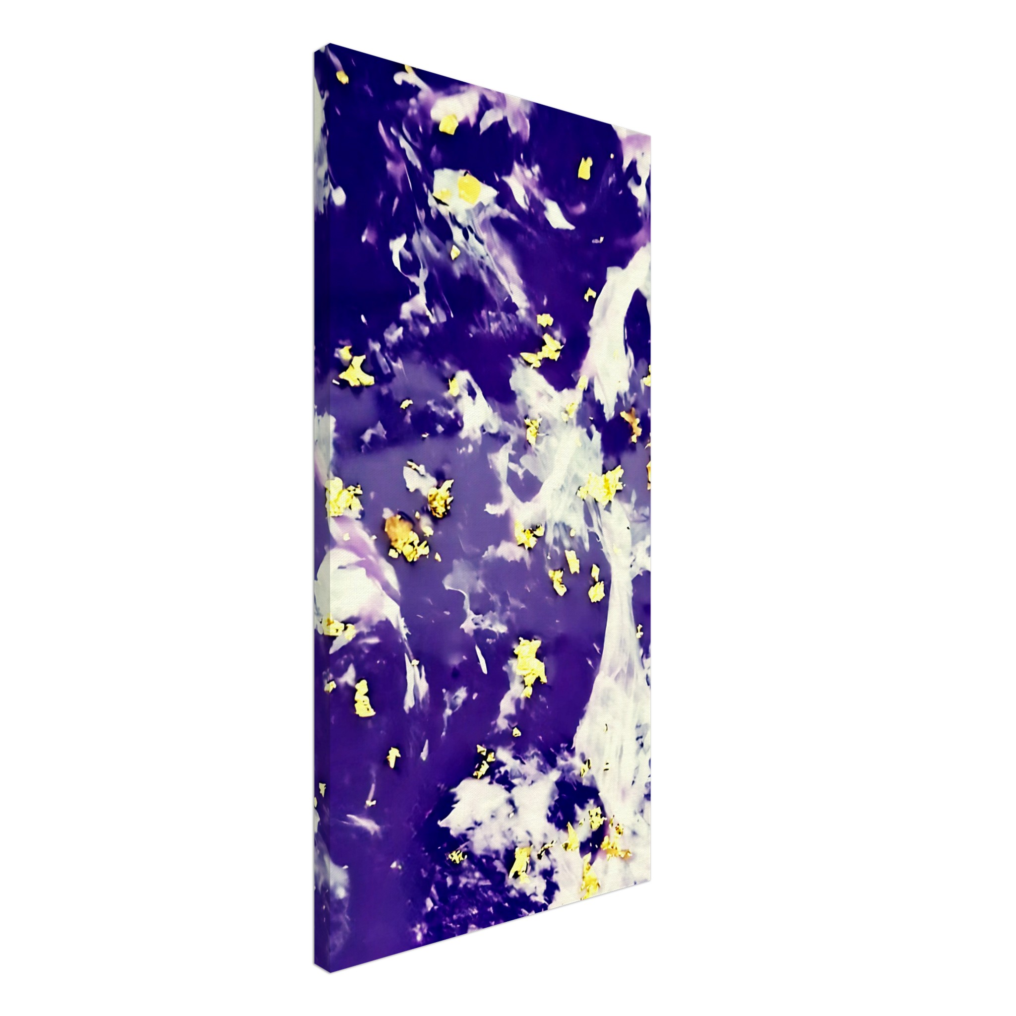 8c62adae-d355-477d-a775-3595b0751207