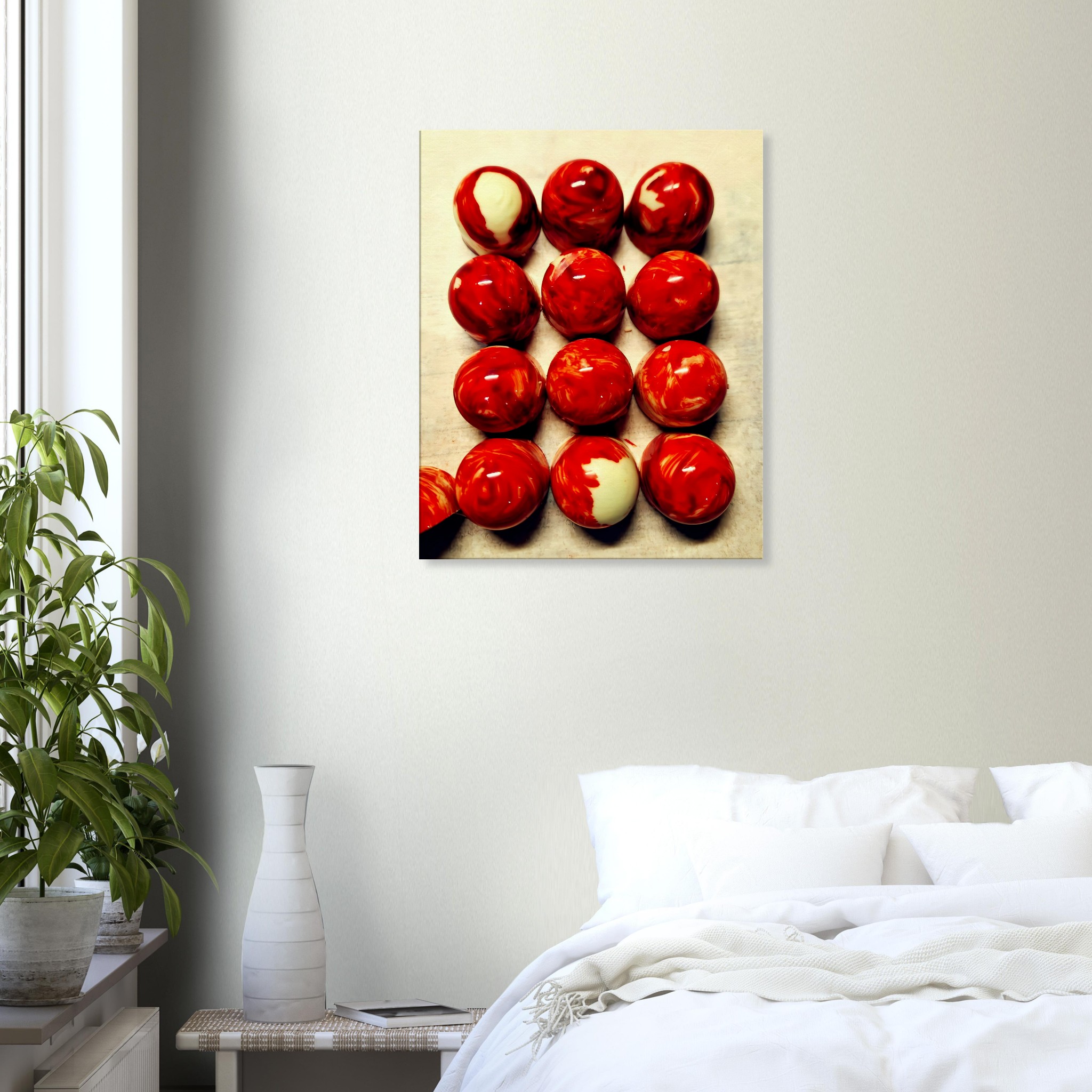 8cda1810-8d86-4b12-a875-8098289f49c0