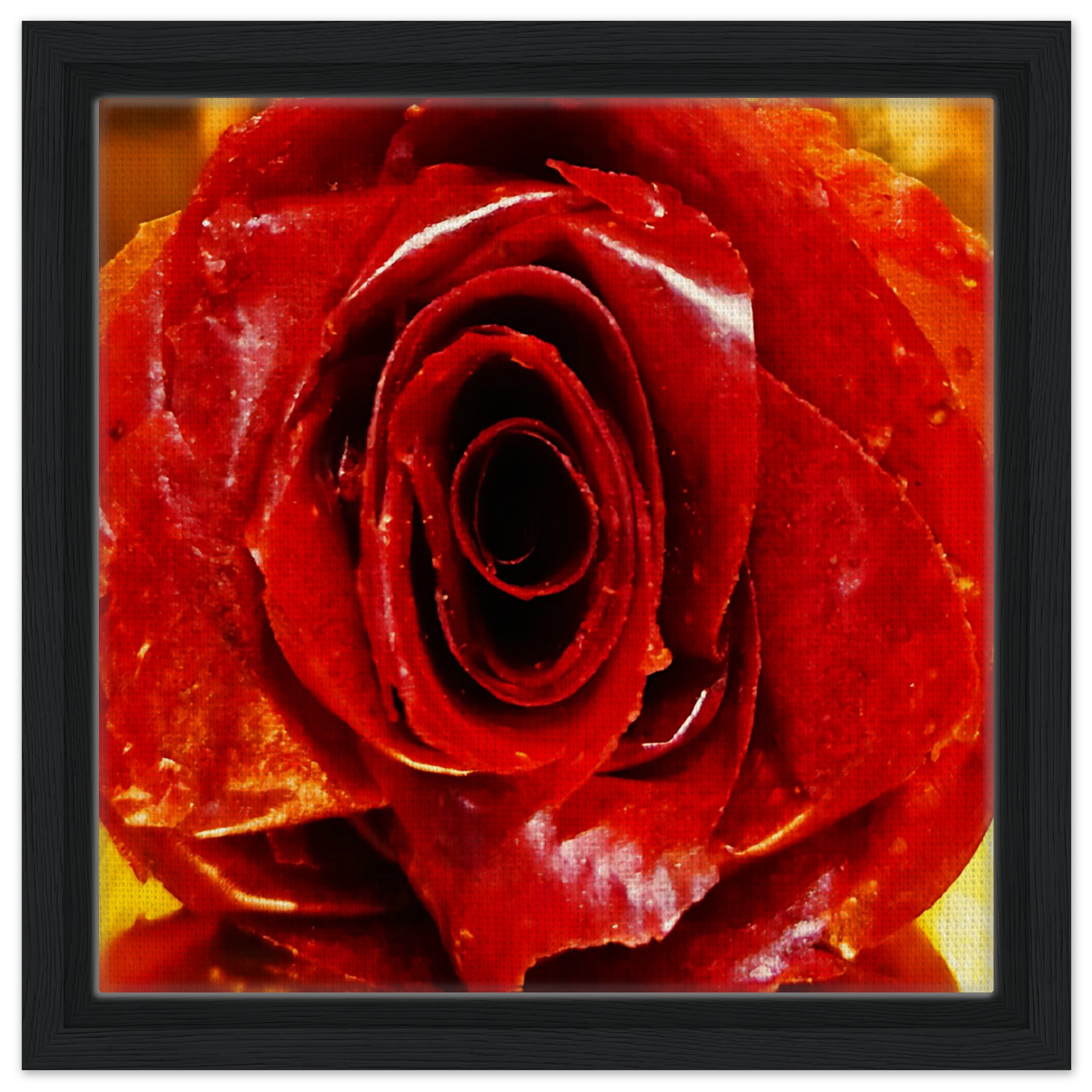 8ce6ffae-3016-4d11-b59c-d56434b740a1